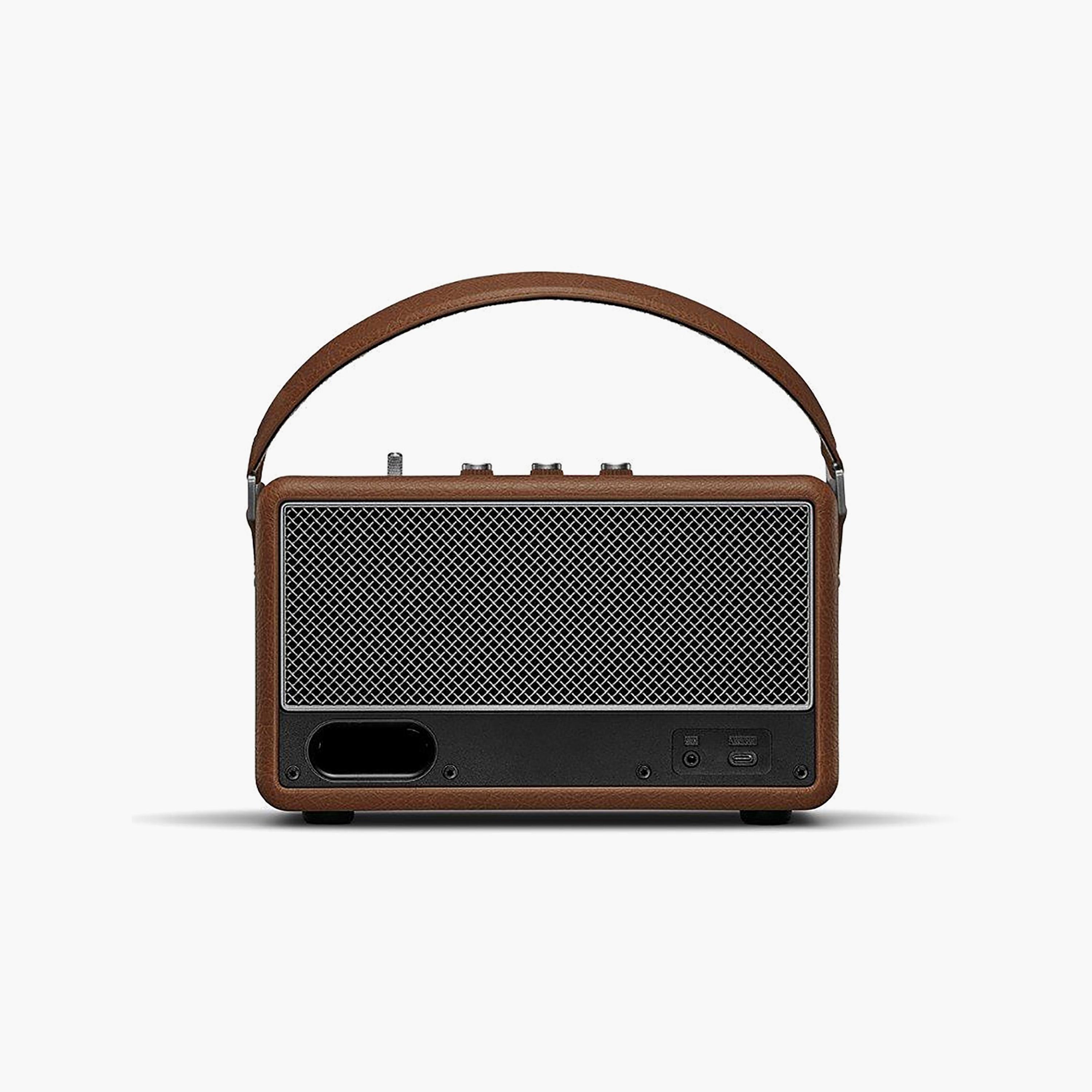 Marshall Kilburn III Bluetooth Brown-PROMO_EMAX_AE_ENBD_131026-image-4