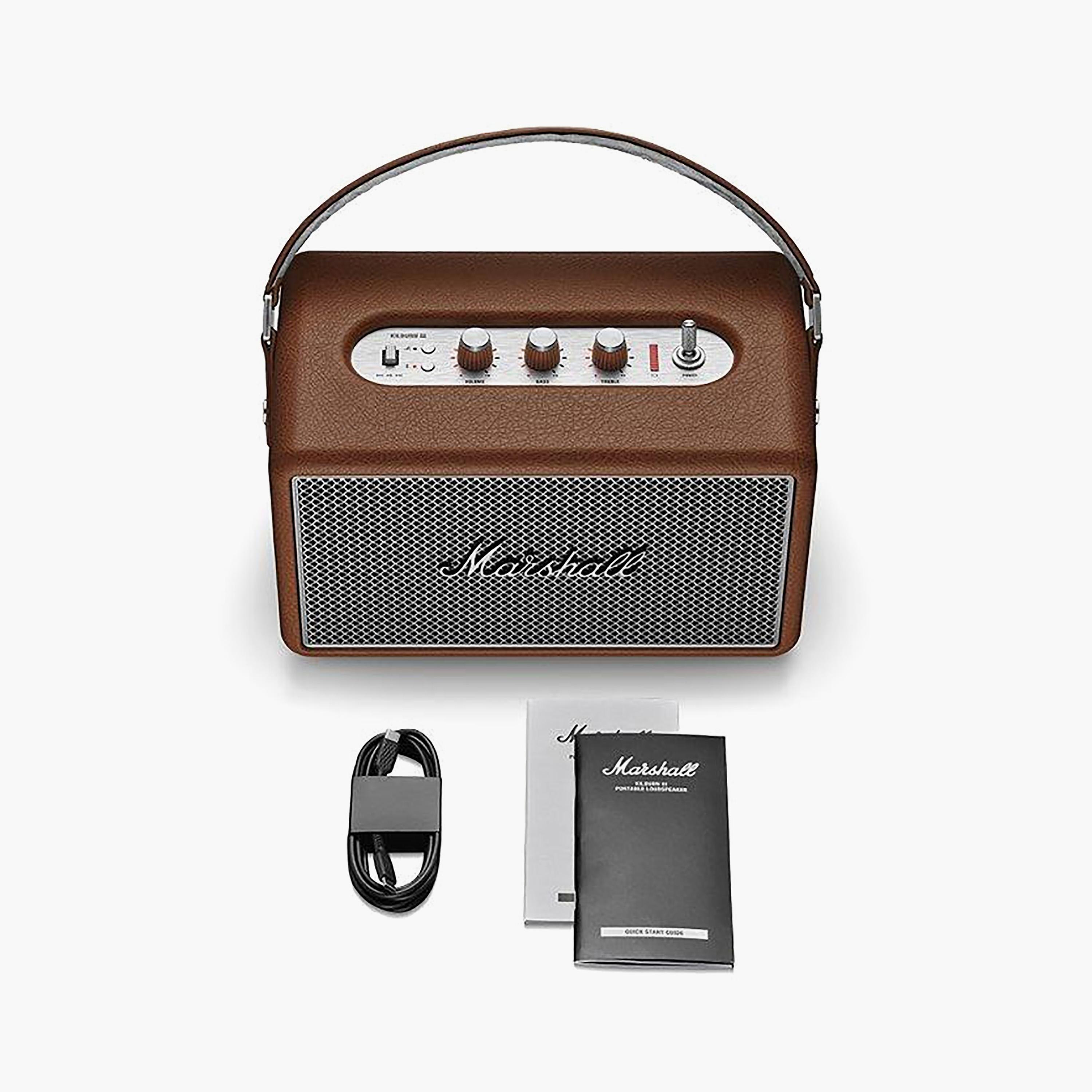 Marshall Kilburn III Bluetooth Brown-PROMO_EMAX_AE_ENBD_131026-image-5