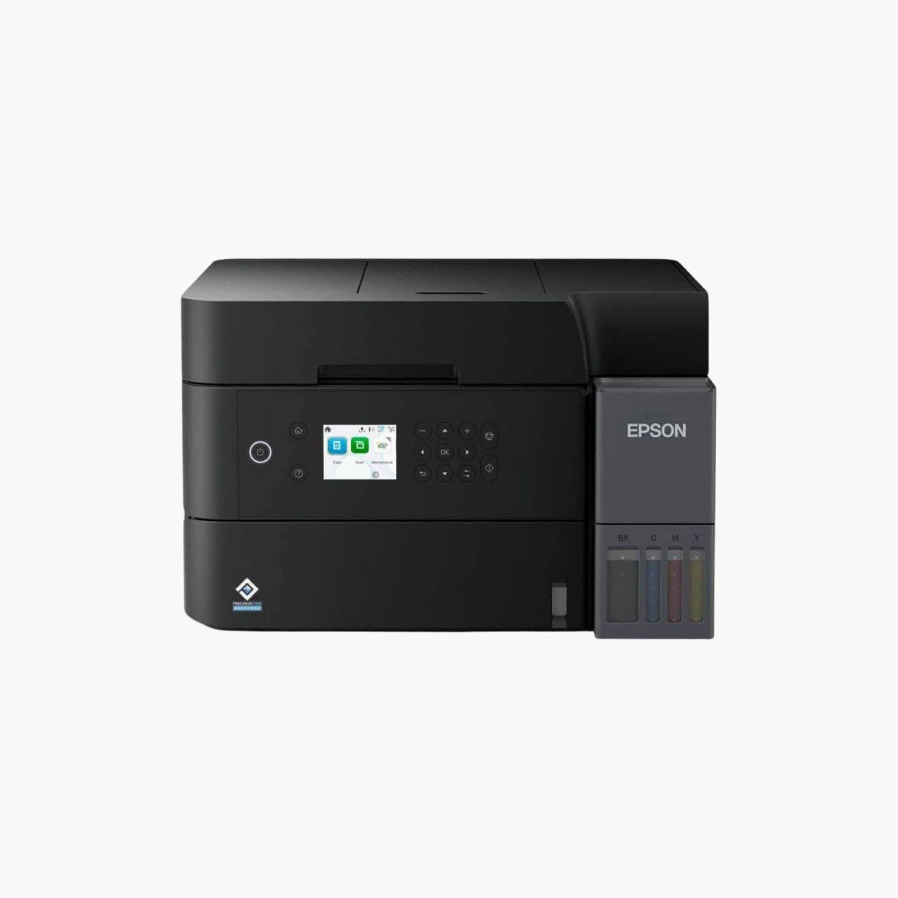 EPSON Ecotank Printer Black | L6390 C11CL40407-PROMO_EMAX_AE_ENBD_131026-image-1