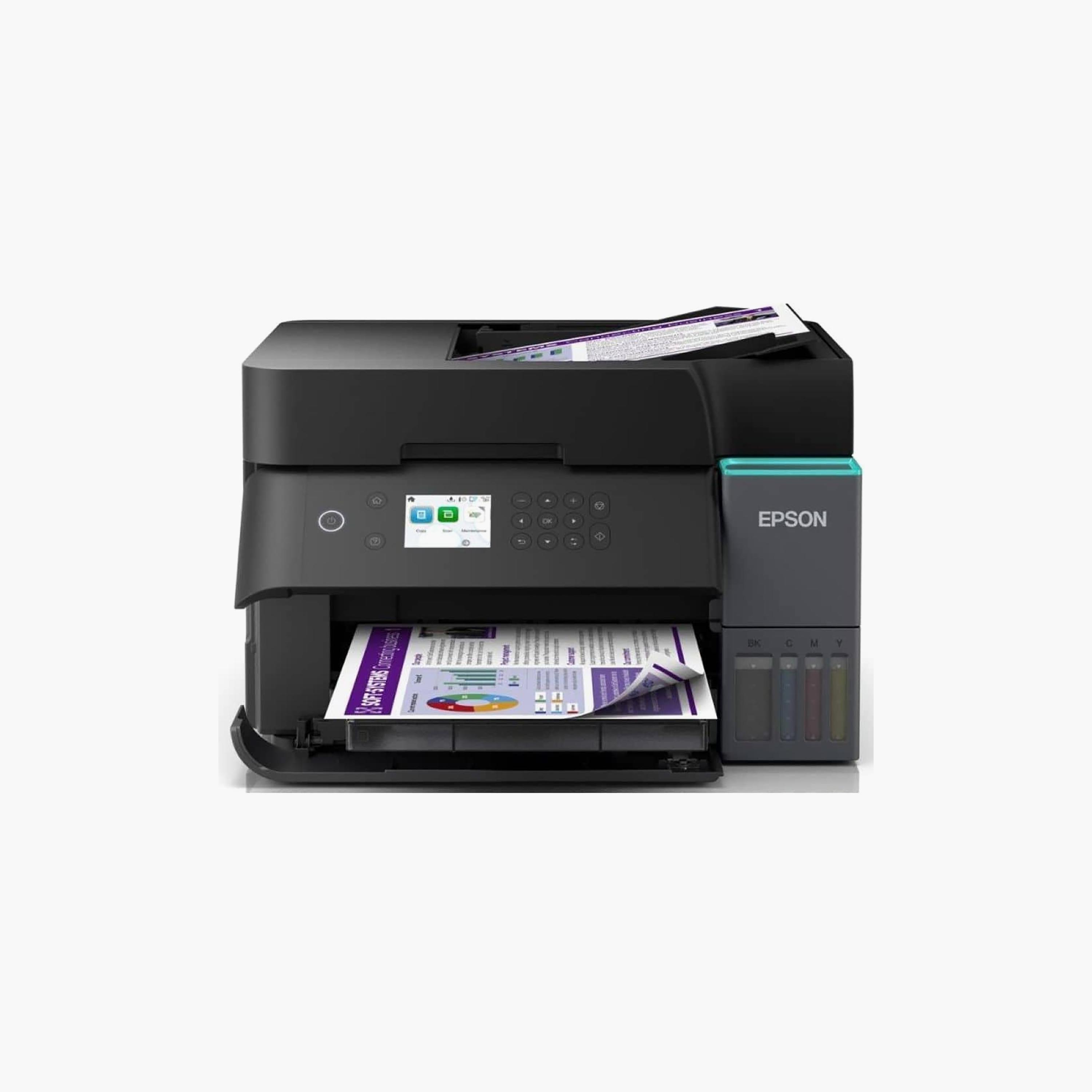 EPSON Ecotank Printer Black | L6390 C11CL40407-PROMO_EMAX_AE_ENBD_131026-image-2