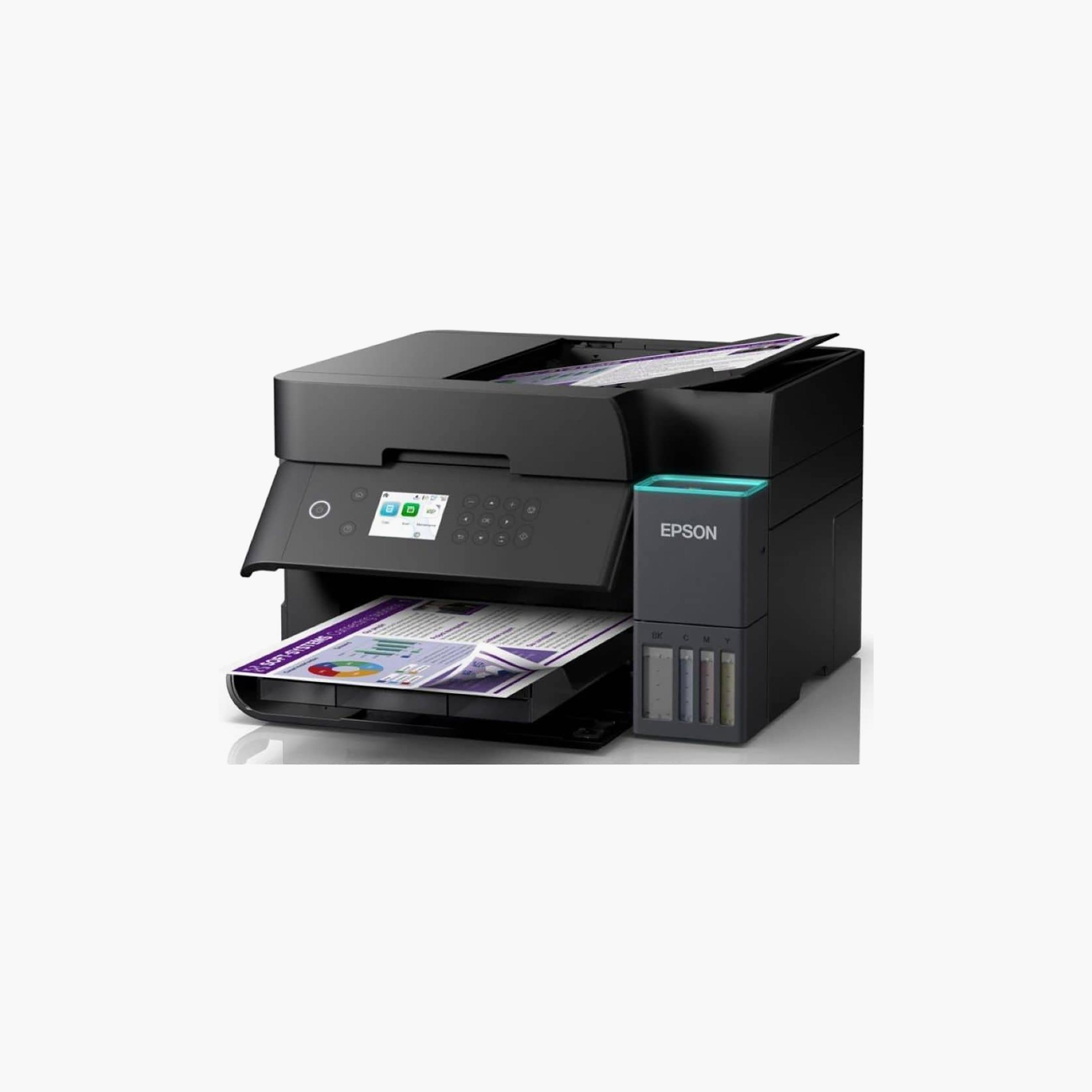 طابعة إيكو تانك باللون الأسود L6390 C11CL40407 من إبسون-electronics-accessories-computeraccesories-image-3
