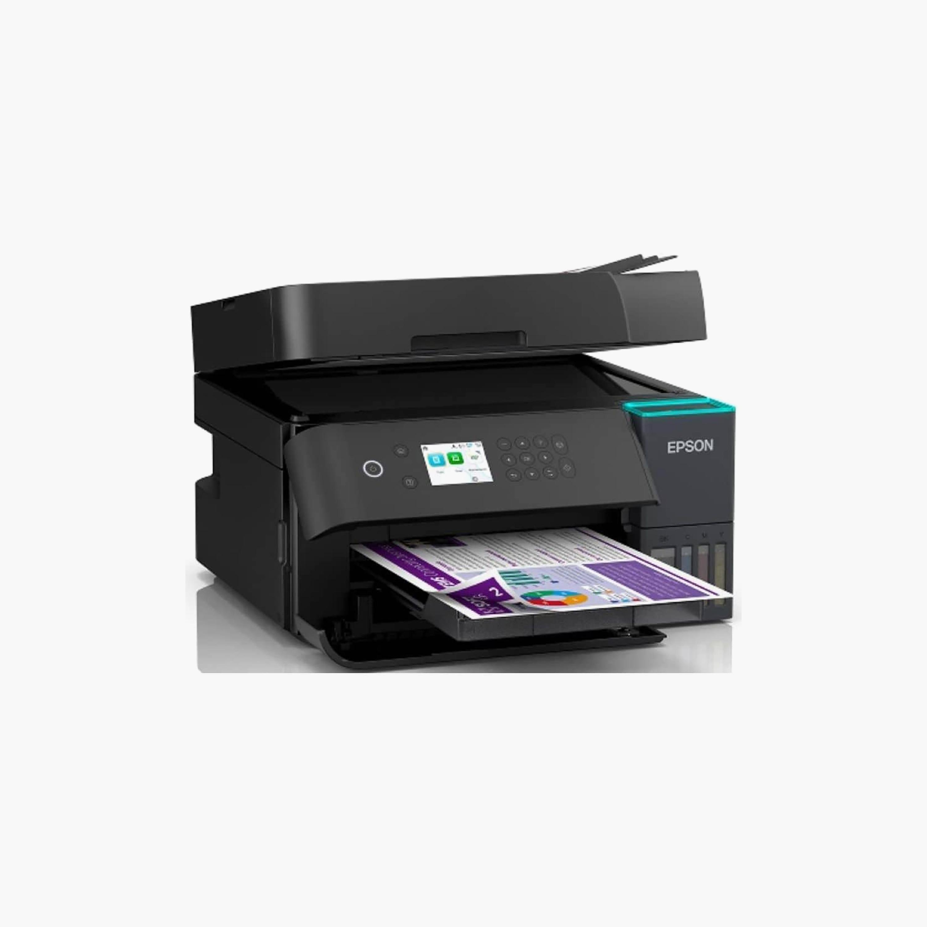 EPSON Ecotank Printer Black | L6390 C11CL40407-PROMO_EMAX_AE_ENBD_131026-image-4