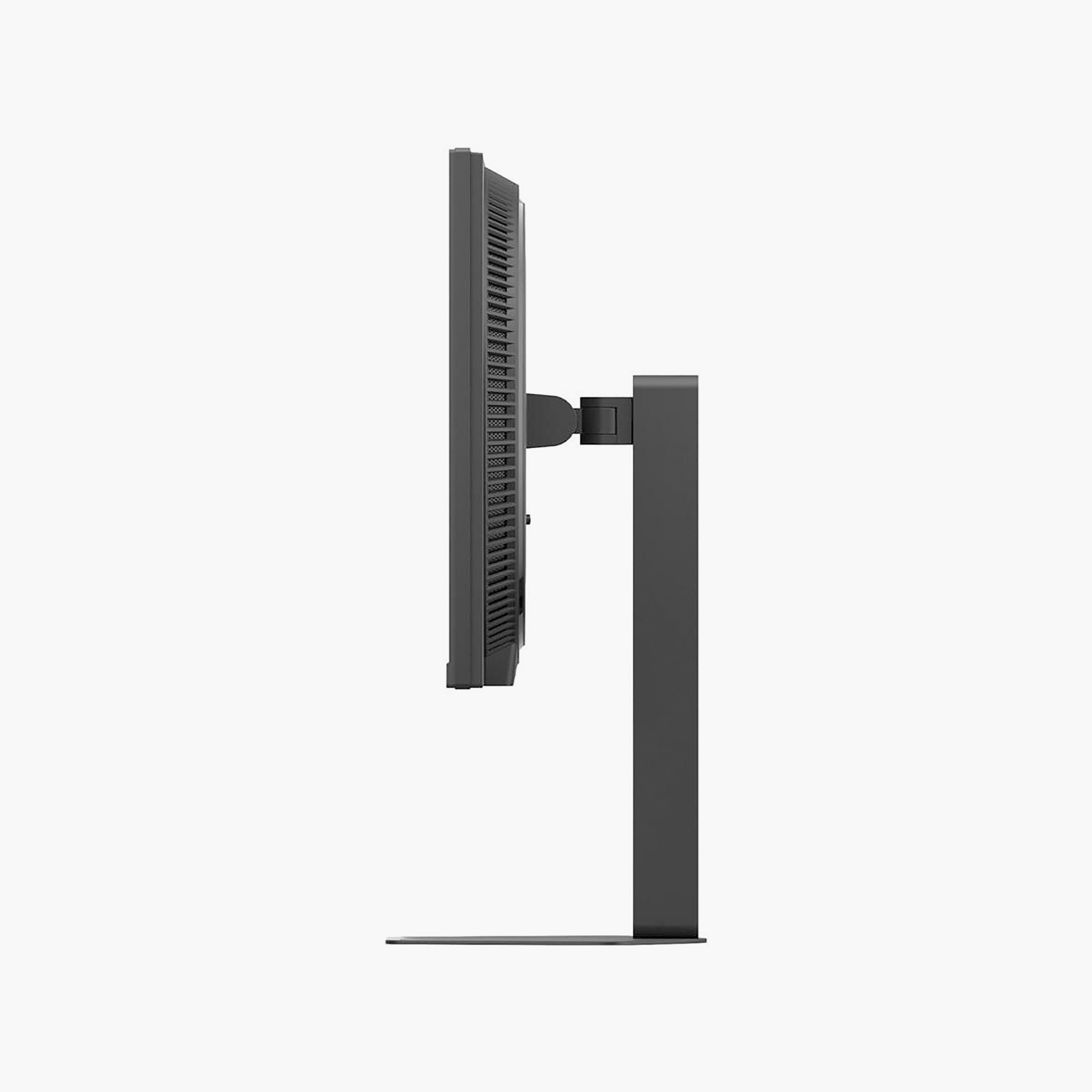 شاشة ألعاب 27G4 بدقة FHD وتردد 240Hz وزمن استجابة 1ms ومنفذي HDMI من إل جي-electronics-accessories-computeraccesories-image-6