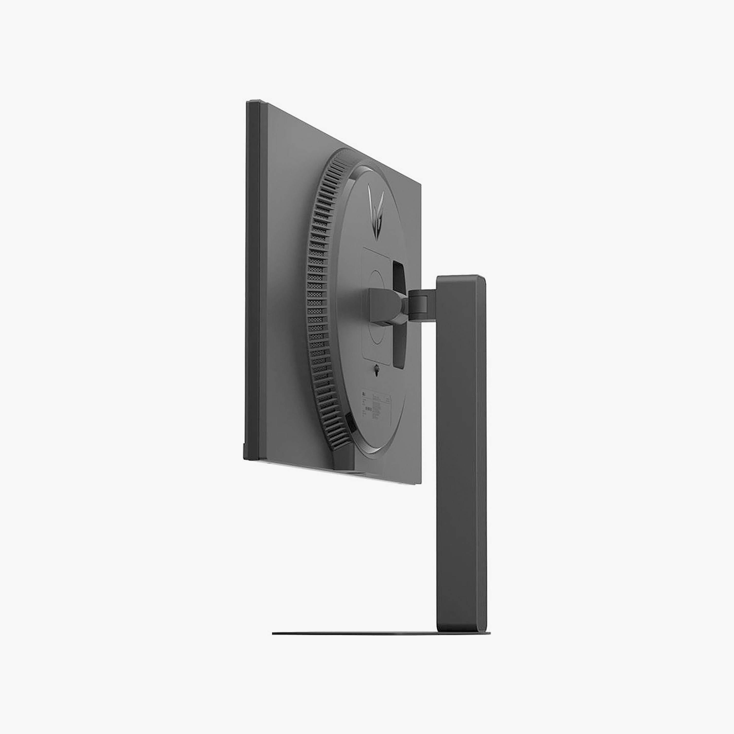 شاشة ألعاب 27G4 بدقة FHD وتردد 240Hz وزمن استجابة 1ms ومنفذي HDMI من إل جي-electronics-accessories-computeraccesories-image-7