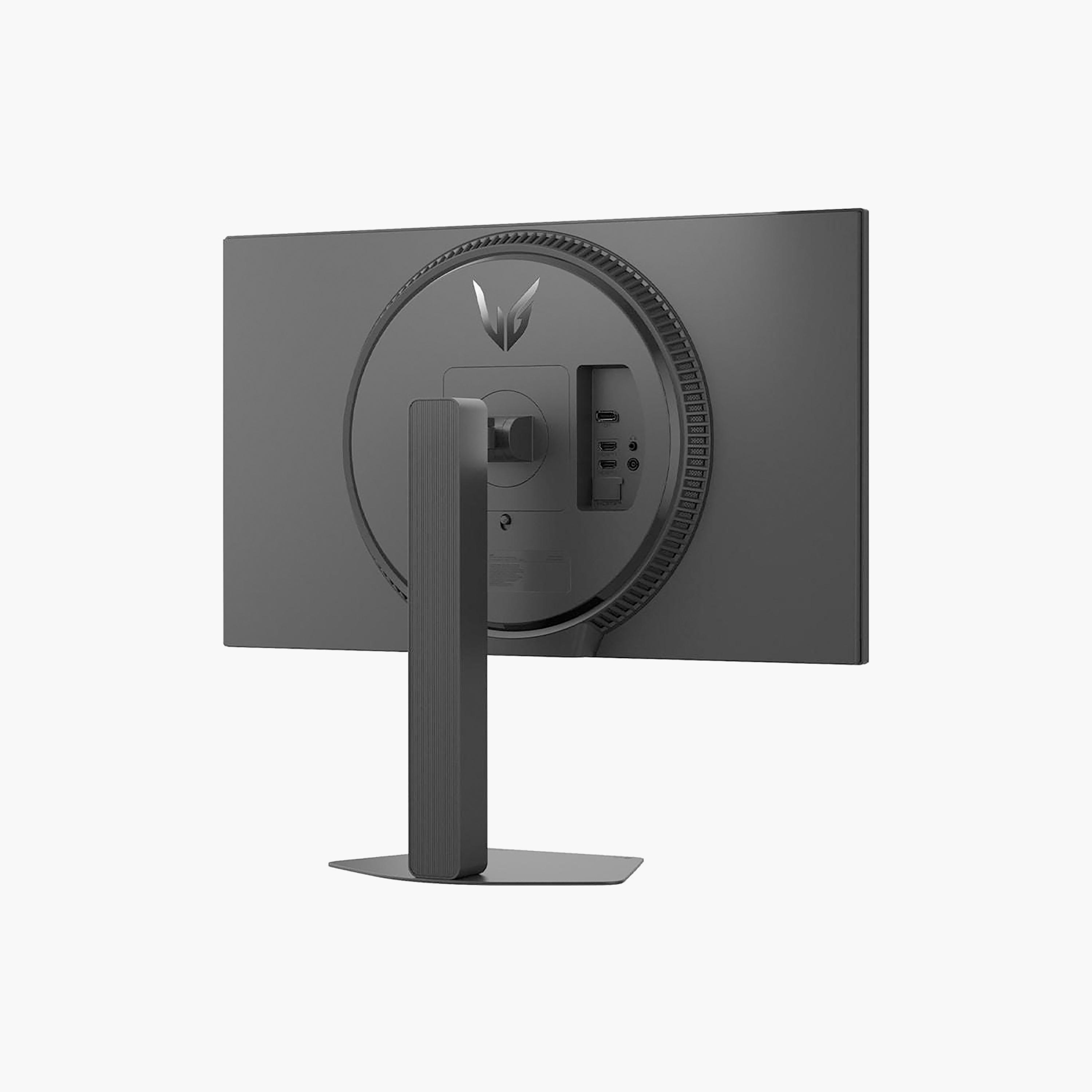 شاشة ألعاب 27G4 بدقة FHD وتردد 240Hz وزمن استجابة 1ms ومنفذي HDMI من إل جي-PROMO_EMAX_AE_ENBD_131026-image-9