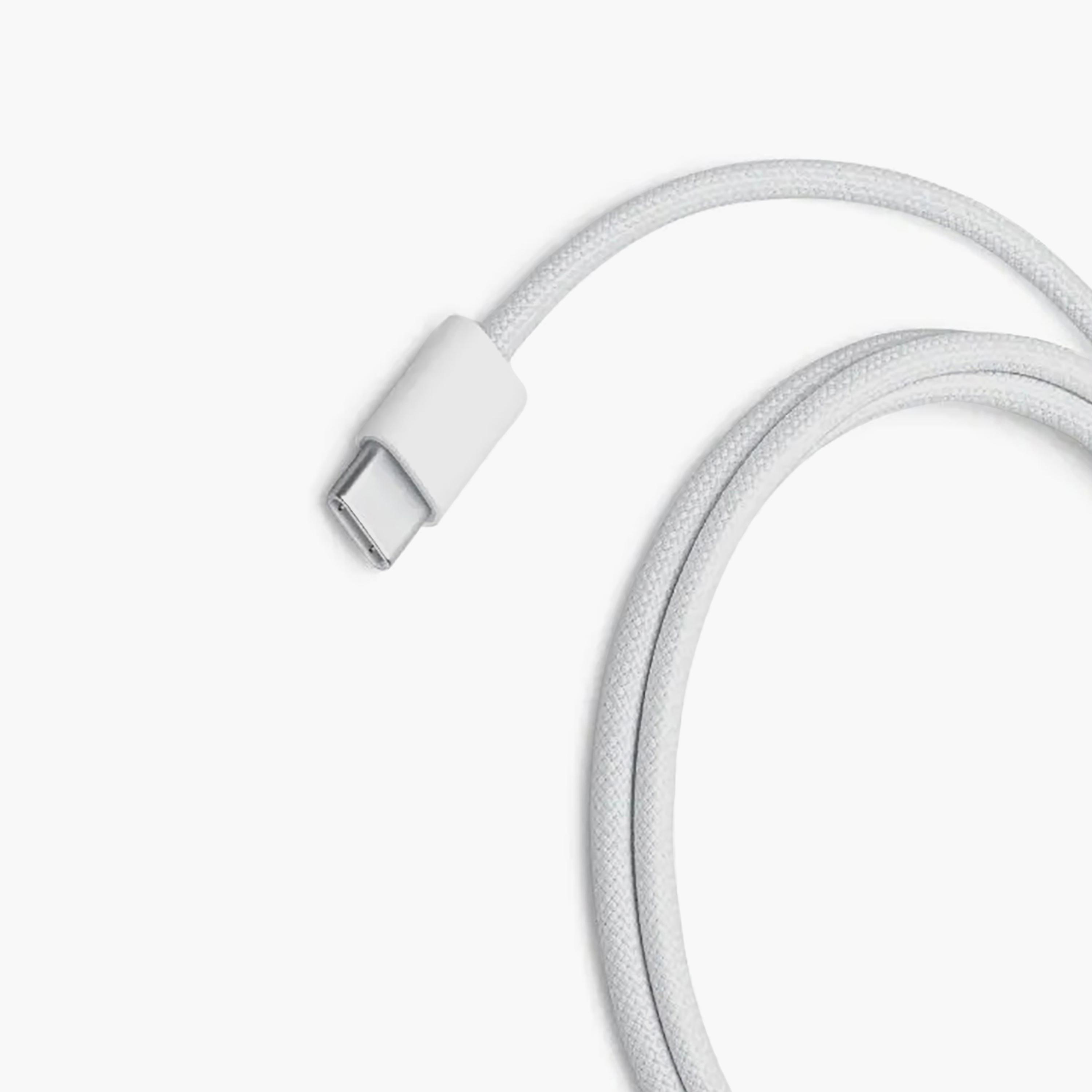 Apple 60W USB-C Charge Cable 1M | MW493ZE/A-electronics-accessories-mobileaccesories-image-4