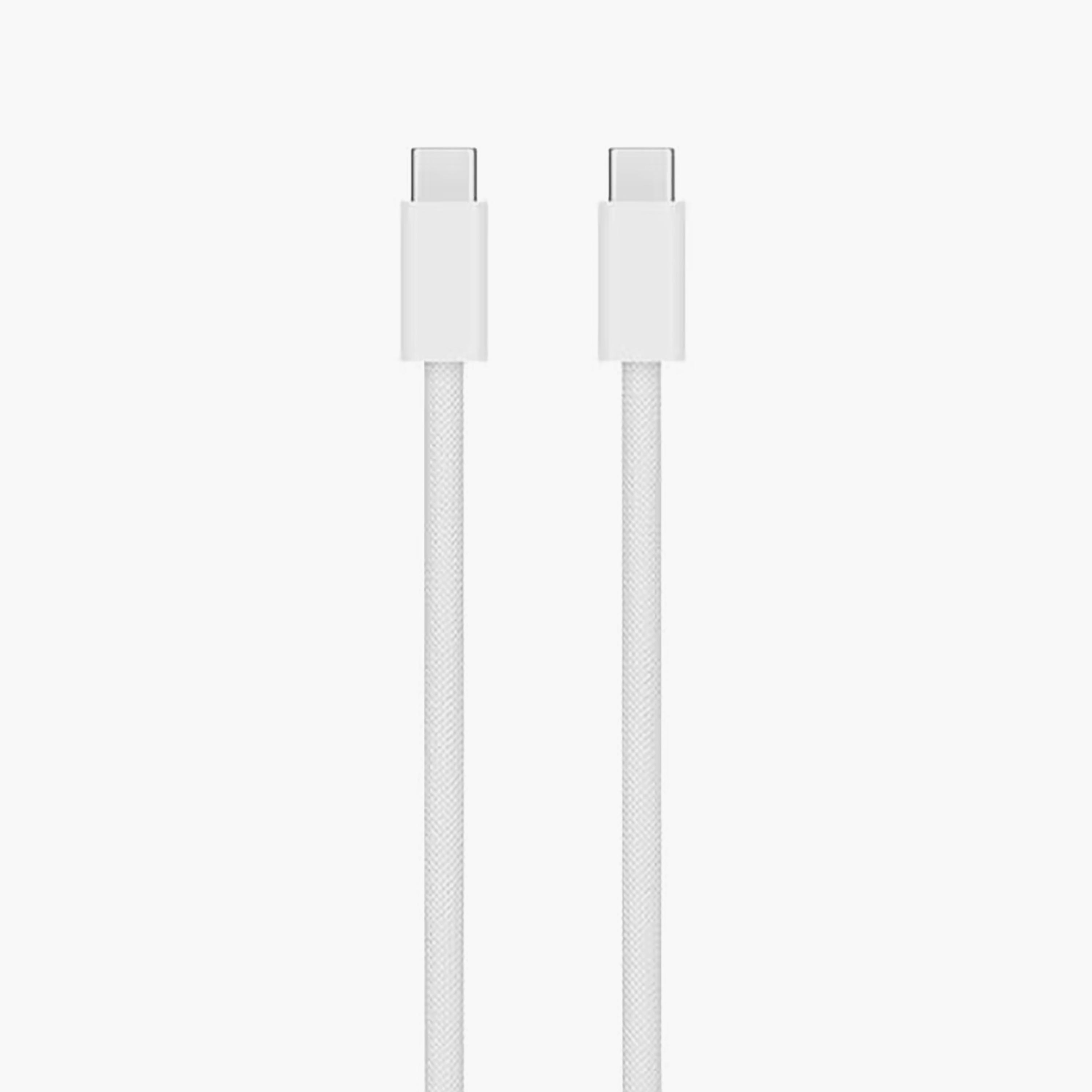 Apple 240W USB-C Charge Cable 2M | MYQT3ZE/A-electronics-accessories-mobileaccesories-image-2