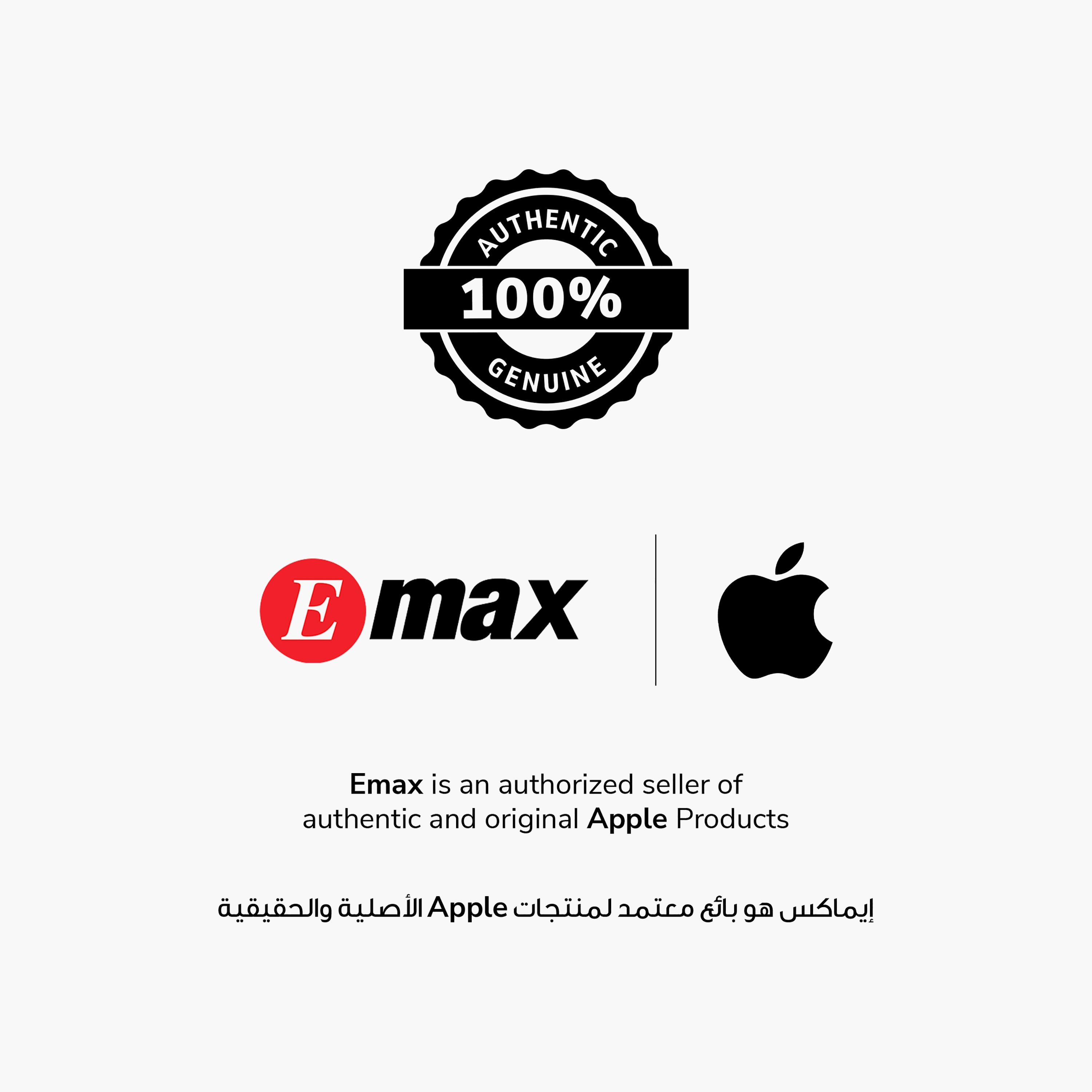 Apple 240W USB-C Charge Cable 2M | MYQT3ZE/A-electronics-accessories-mobileaccesories-image-3