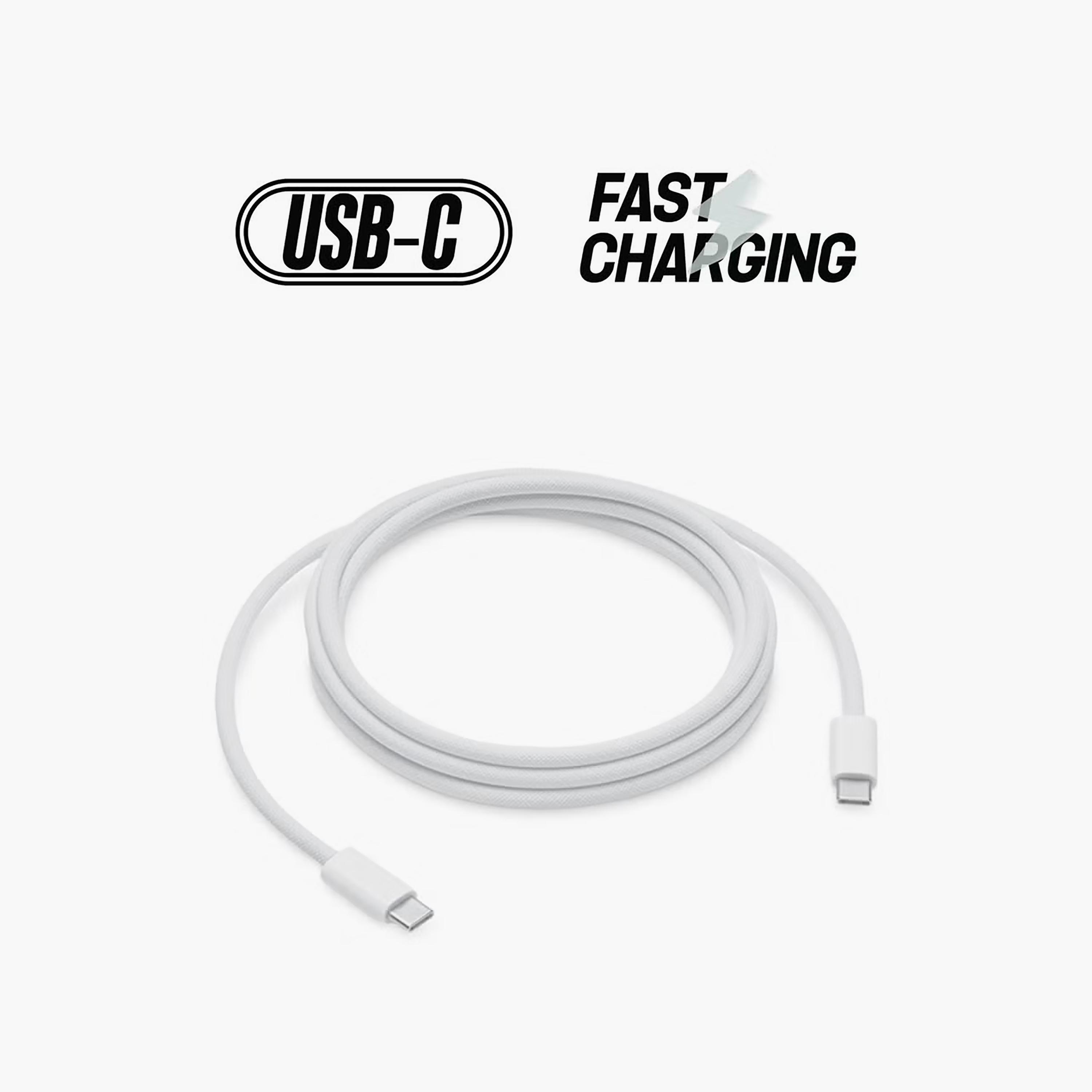 Apple 240W USB-C Charge Cable 2M | MYQT3ZE/A-electronics-accessories-mobileaccesories-image-4