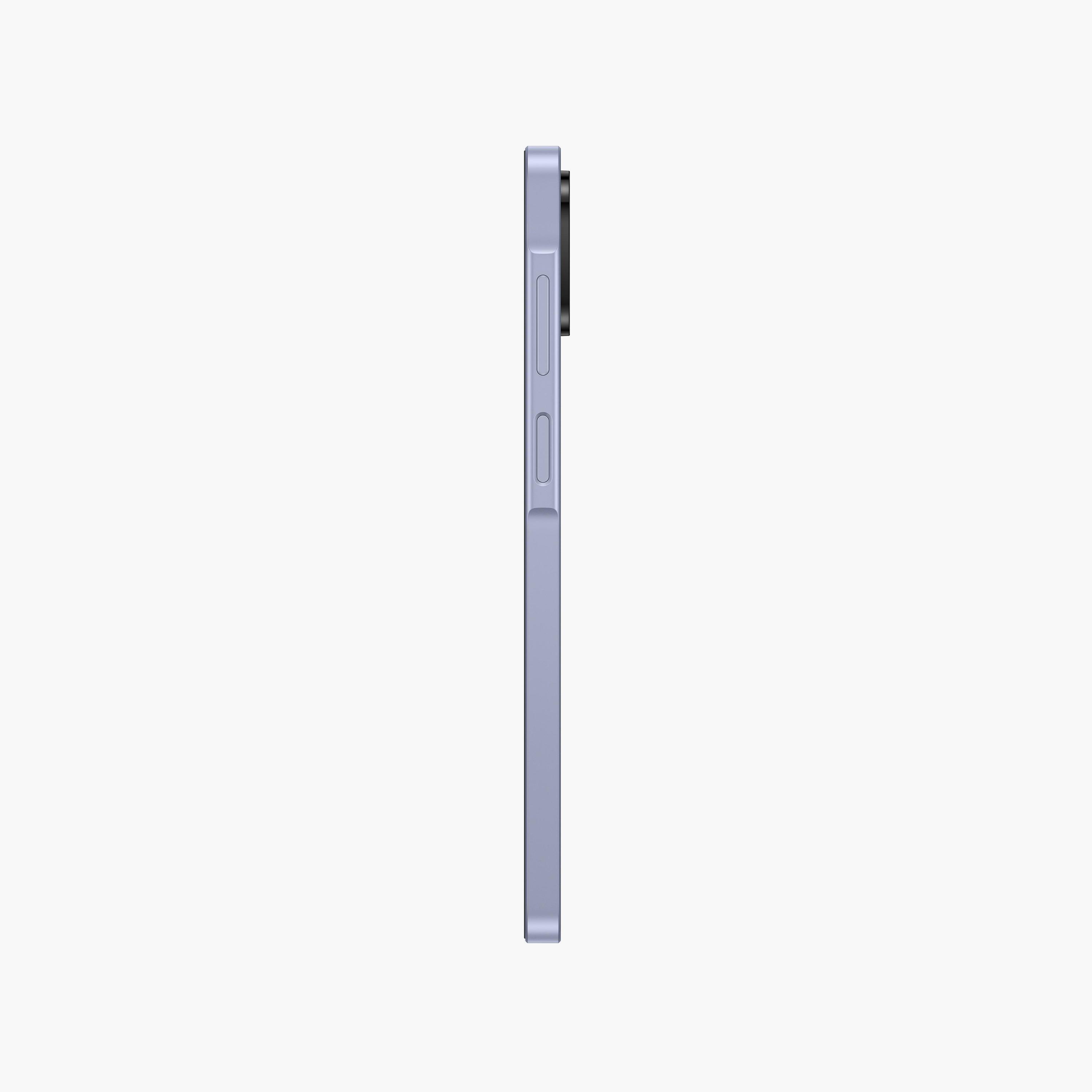 هاتف A07s LTE بنفسجي فاتح رام 4GB سعة 64GB شاشة 6.7" معالج ميديا تيك (إصدار الإمارات) سامسونج-PROMO_EMAX_AE_ADIB_240926-image-7