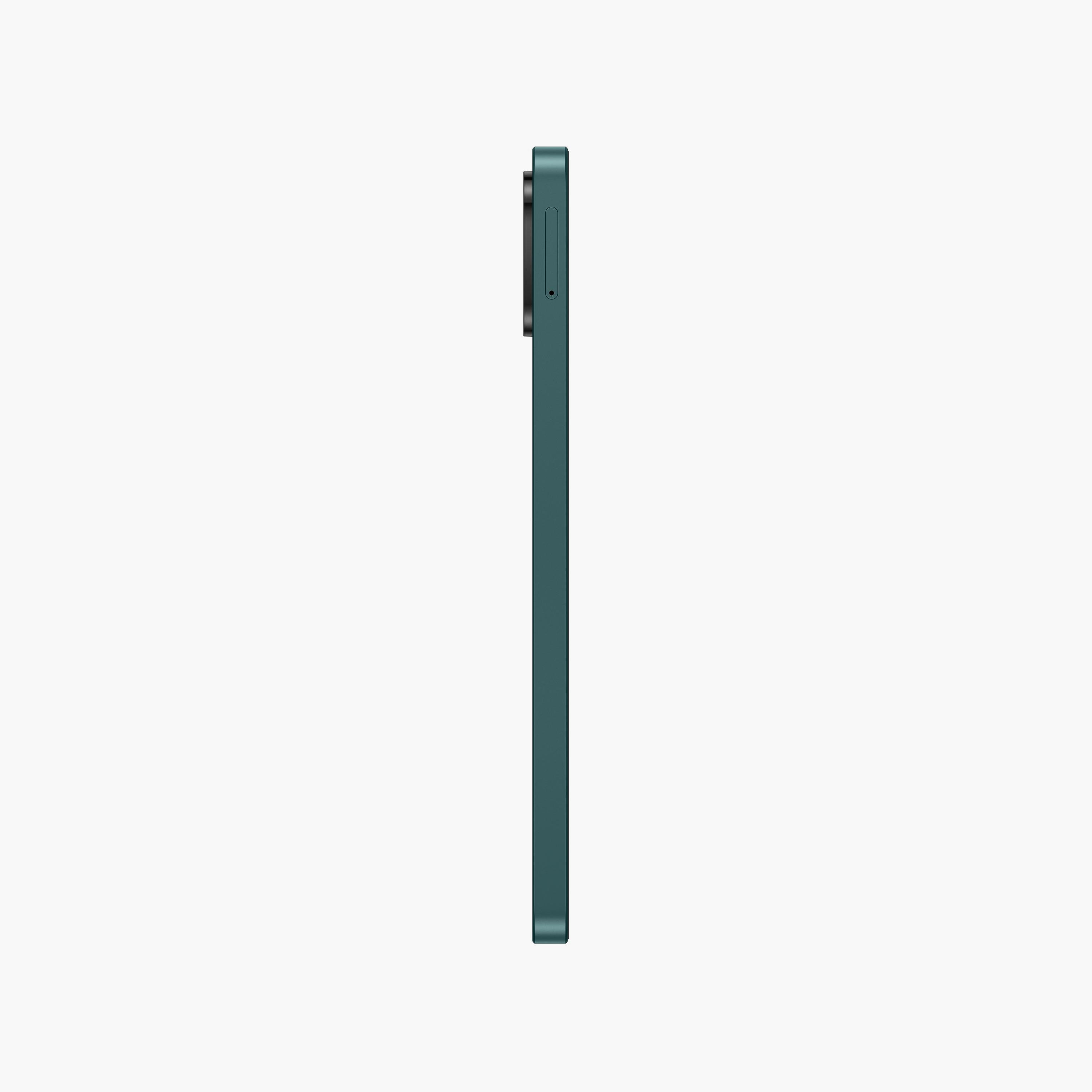 Samsung A07s Green LTE 4GB 64GB 6.7Inch MT6789V Smartphone (UAE Version) | SM-A077FZGDMEA-PROMO_EMAX_AE_ADIB_240926-image-2