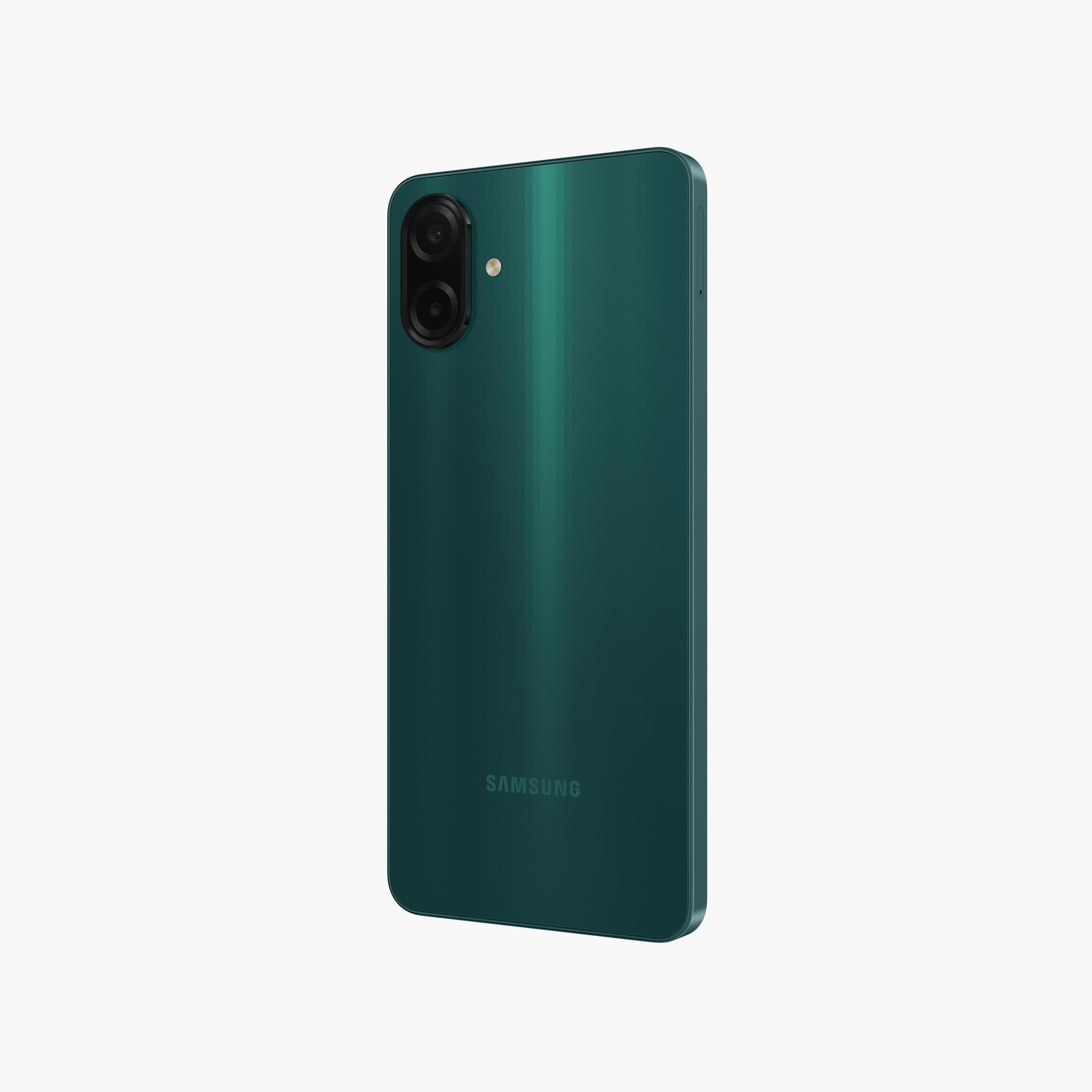Samsung A07s Green LTE 4GB 64GB 6.7Inch MT6789V Smartphone (UAE Version) | SM-A077FZGDMEA-PROMO_EMAX_AE_ADIB_240926-image-5