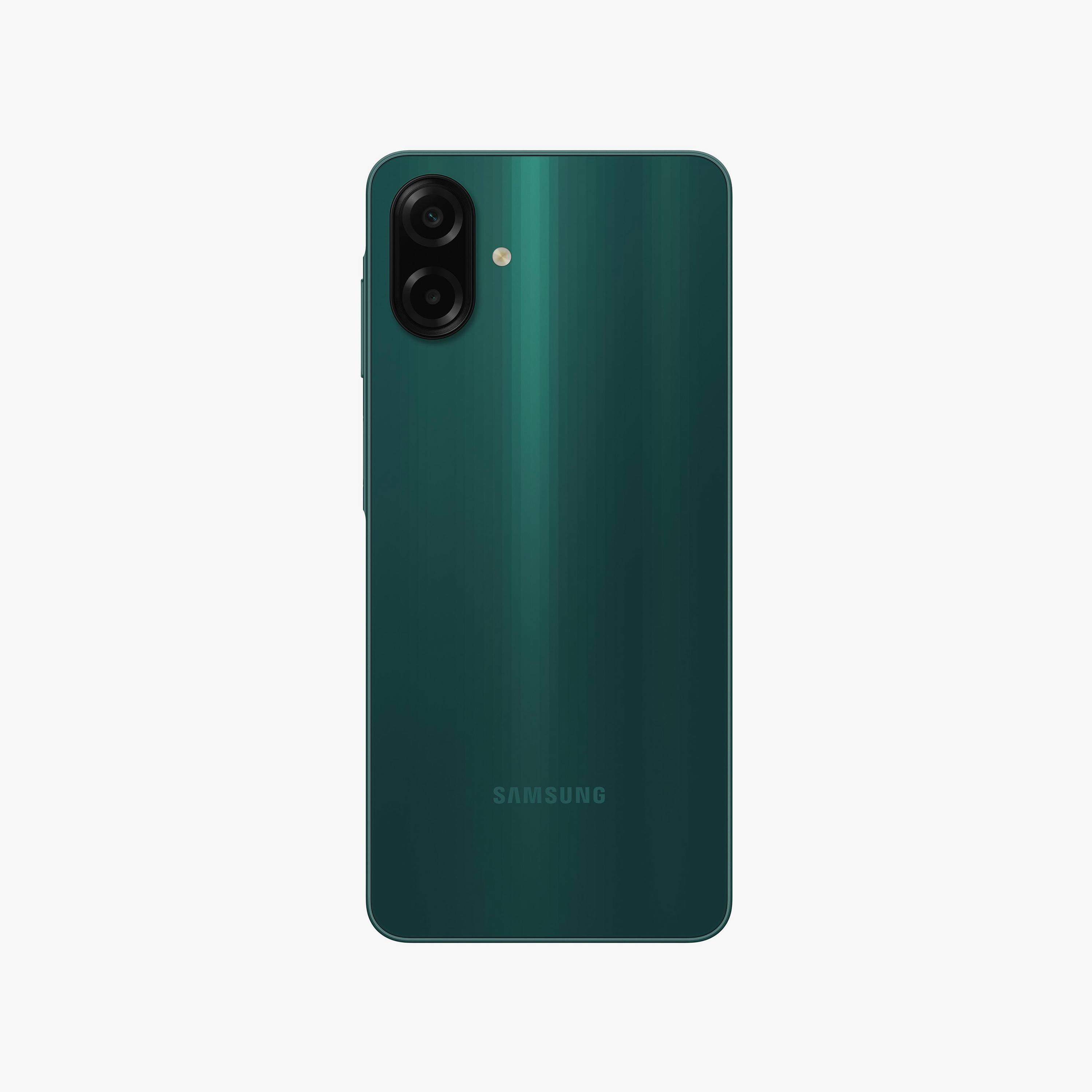 Samsung A07s Green LTE 4GB 64GB 6.7Inch MT6789V Smartphone (UAE Version) | SM-A077FZGDMEA-PROMO_EMAX_AE_ADIB_240926-image-6