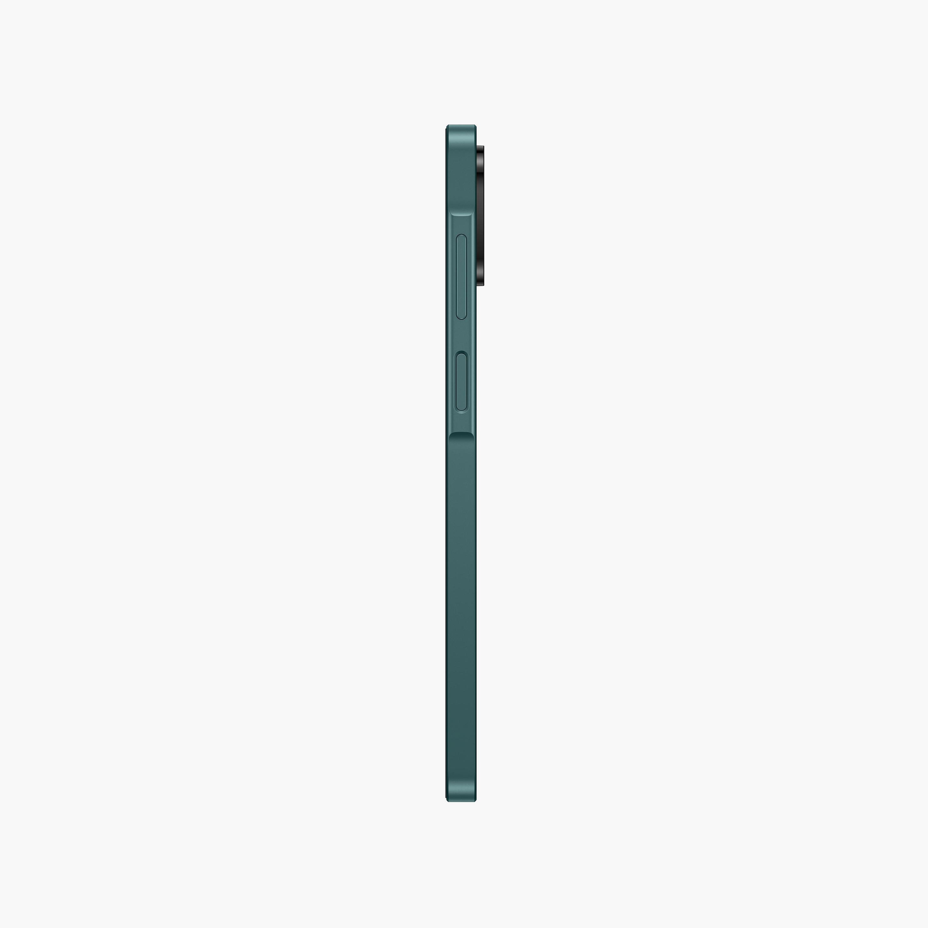 Samsung A07s Green LTE 4GB 64GB 6.7Inch MT6789V Smartphone (UAE Version) | SM-A077FZGDMEA-PROMO_EMAX_AE_ADIB_240926-image-7