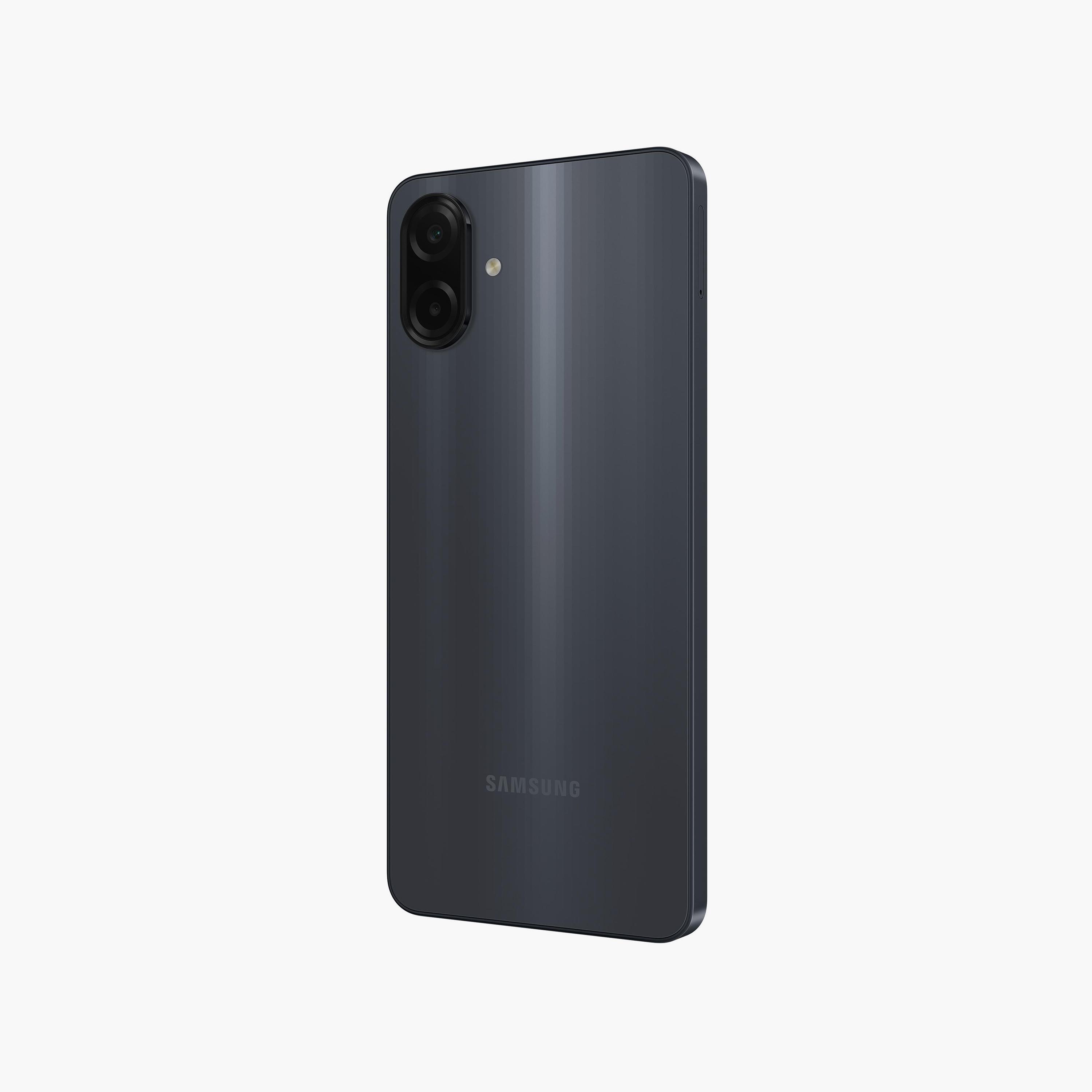 هاتف A07s LTE أسود رام 4GB سعة 64GB معالج ميديا تيك MT6789V (إصدار الإمارات) من سامسونج-PROMO_EMAX_AE_ADIB_240926-image-10