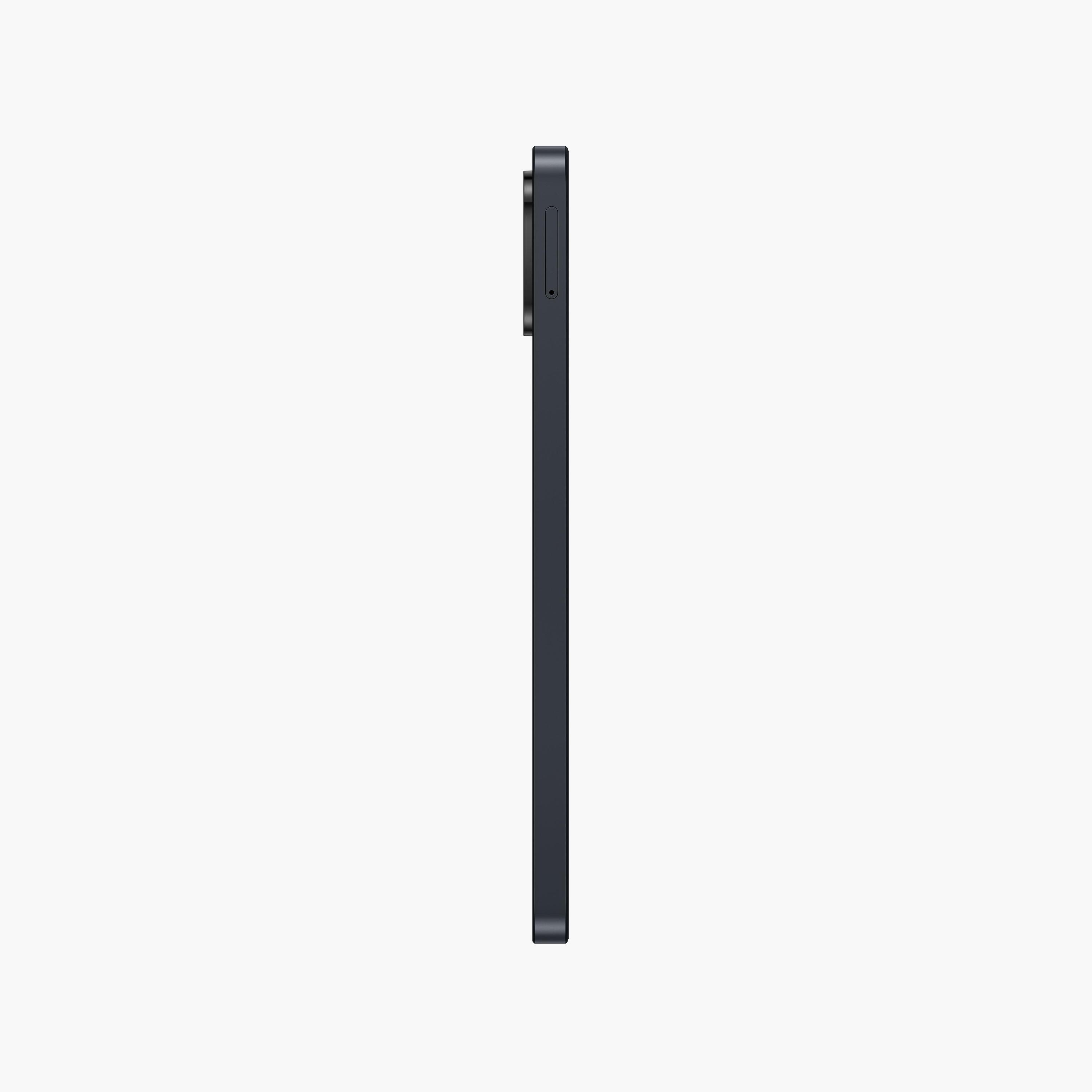 هاتف A07s LTE أسود رام 4GB سعة 64GB معالج ميديا تيك MT6789V (إصدار الإمارات) من سامسونج-PROMO_EMAX_AE_ADIB_240926-image-2
