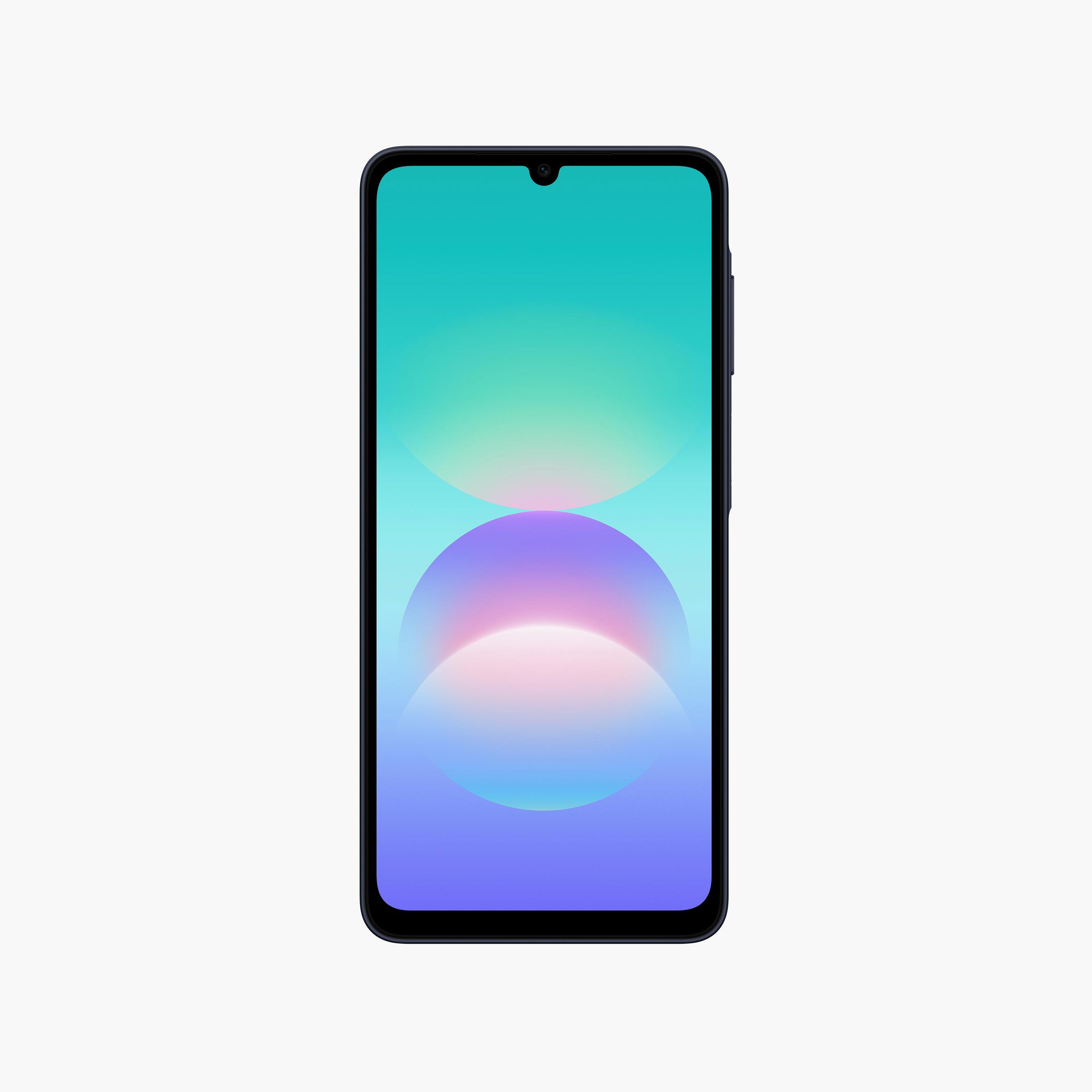 هاتف A08 LTE أزرق داكن رام 4GB سعة 64GB معالج ميديا تيك MT6789V (إصدار الإمارات) من سامسونج-PROMO_EMAX_AE_ADIB_240926-image-3
