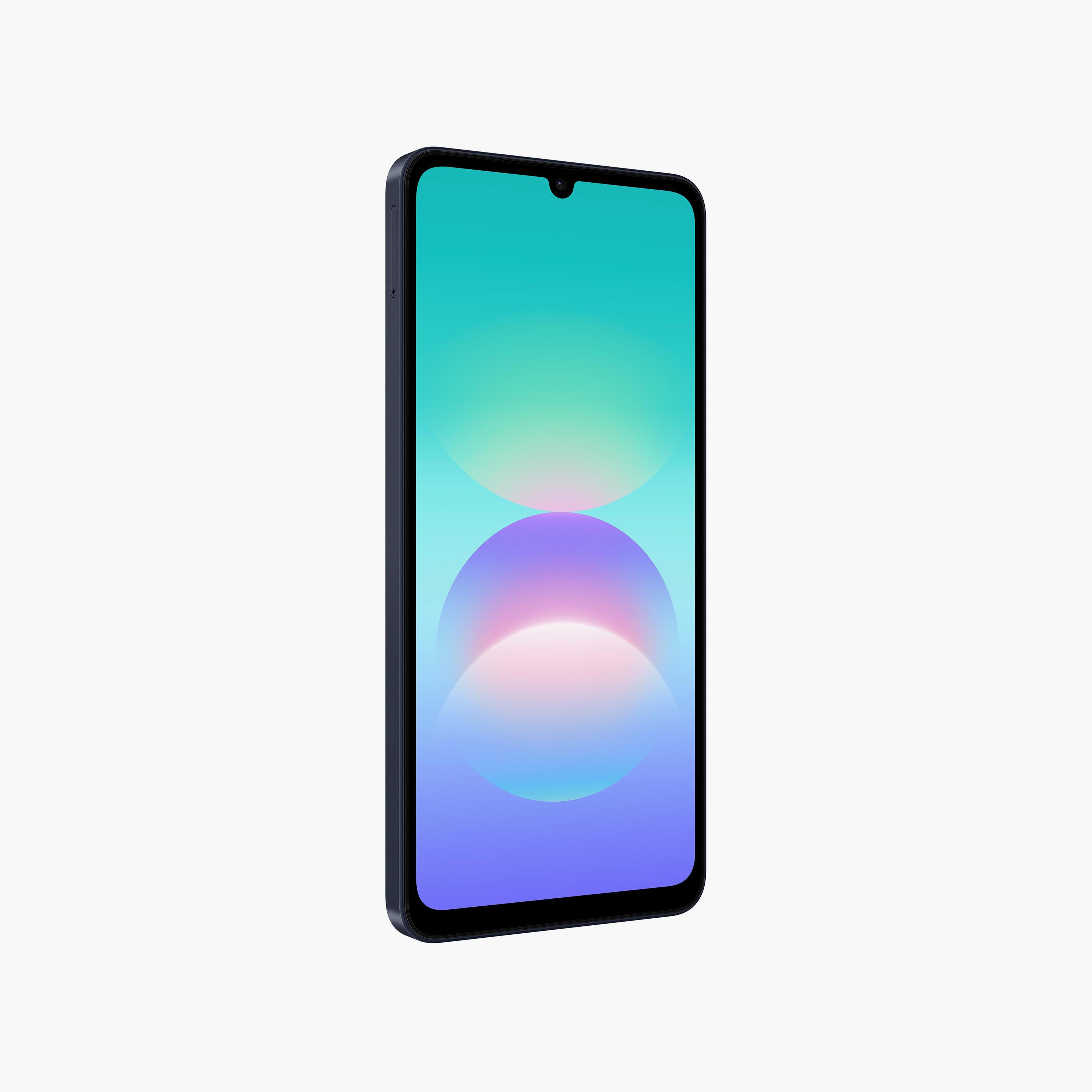 هاتف A08 LTE أزرق داكن رام 4GB سعة 64GB معالج ميديا تيك MT6789V (إصدار الإمارات) من سامسونج-PROMO_EMAX_AE_ADIB_240926-image-9