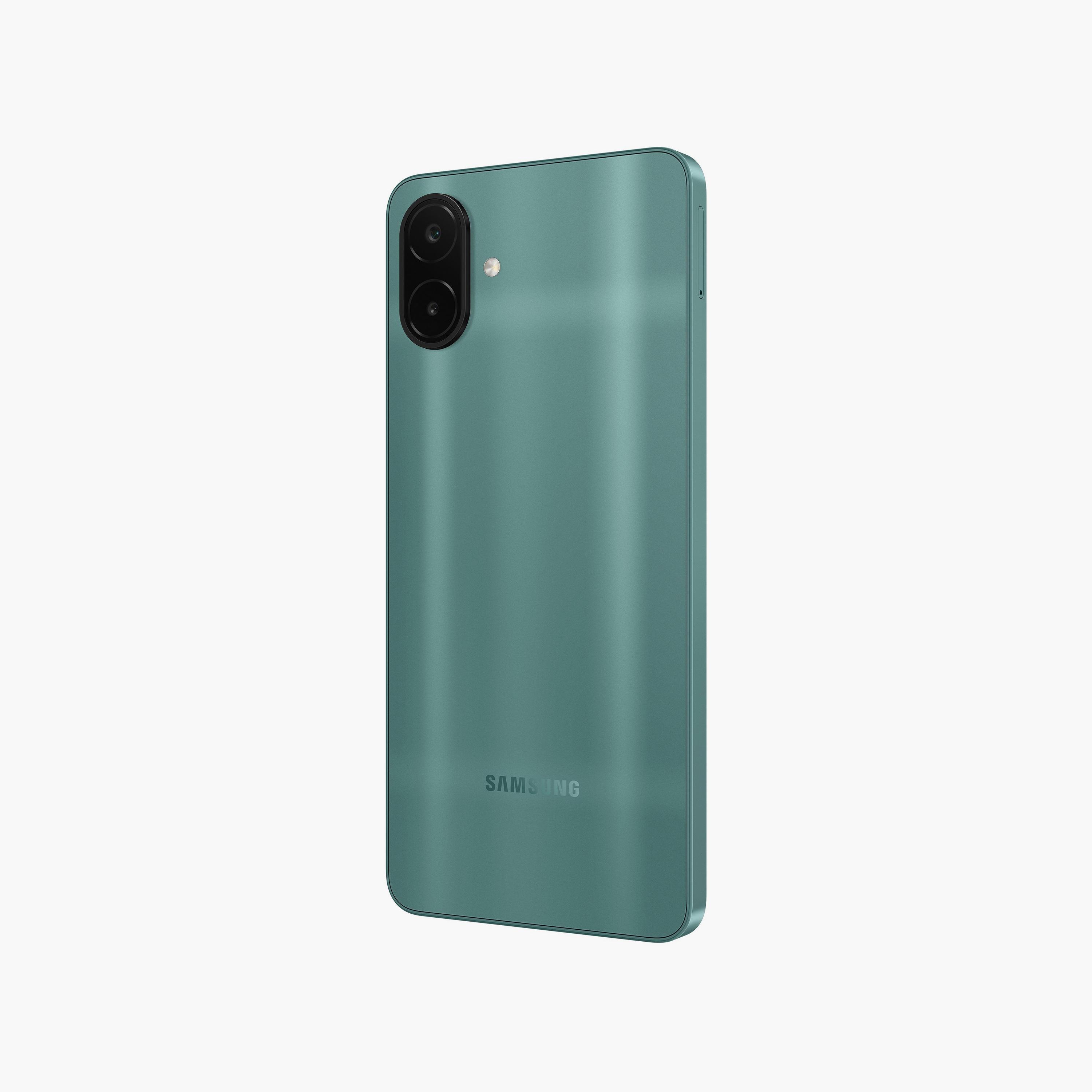 هاتف A08 LTE أخضر رام 4GB سعة 64GB معالج ميديا تيك MT6789V (إصدار الإمارات) من سامسونج-PROMO_EMAX_AE_ADIB_240926-image-10