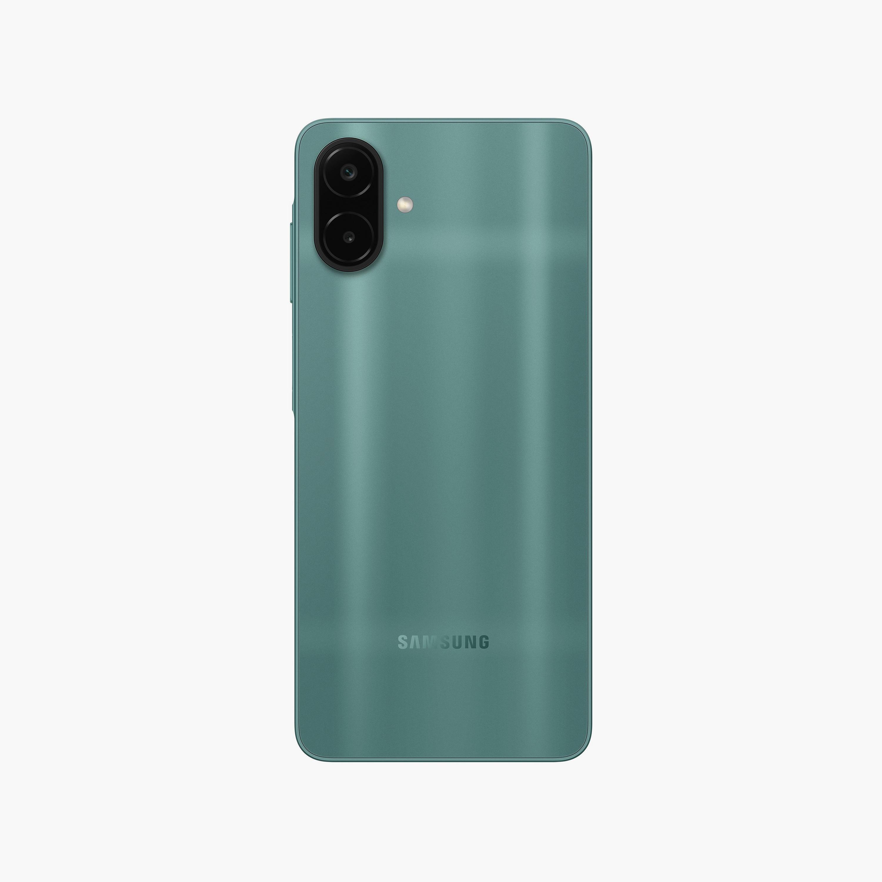 هاتف A08 LTE أخضر رام 4GB سعة 64GB معالج ميديا تيك MT6789V (إصدار الإمارات) من سامسونج-PROMO_EMAX_AE_ADIB_240926-image-6