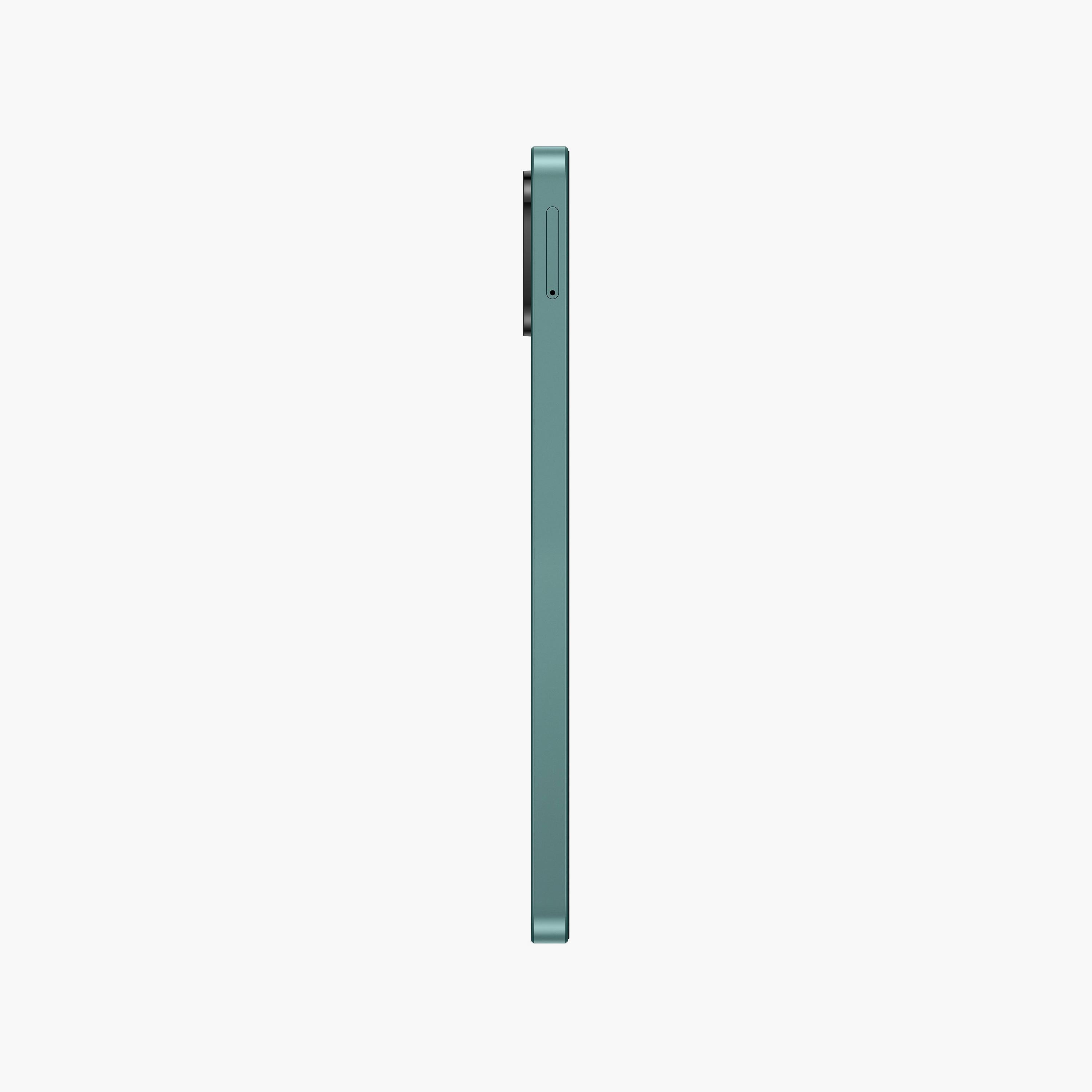 هاتف A08 LTE أخضر رام 4GB سعة 64GB معالج ميديا تيك MT6789V (إصدار الإمارات) من سامسونج-PROMO_EMAX_AE_ADIB_240926-image-7