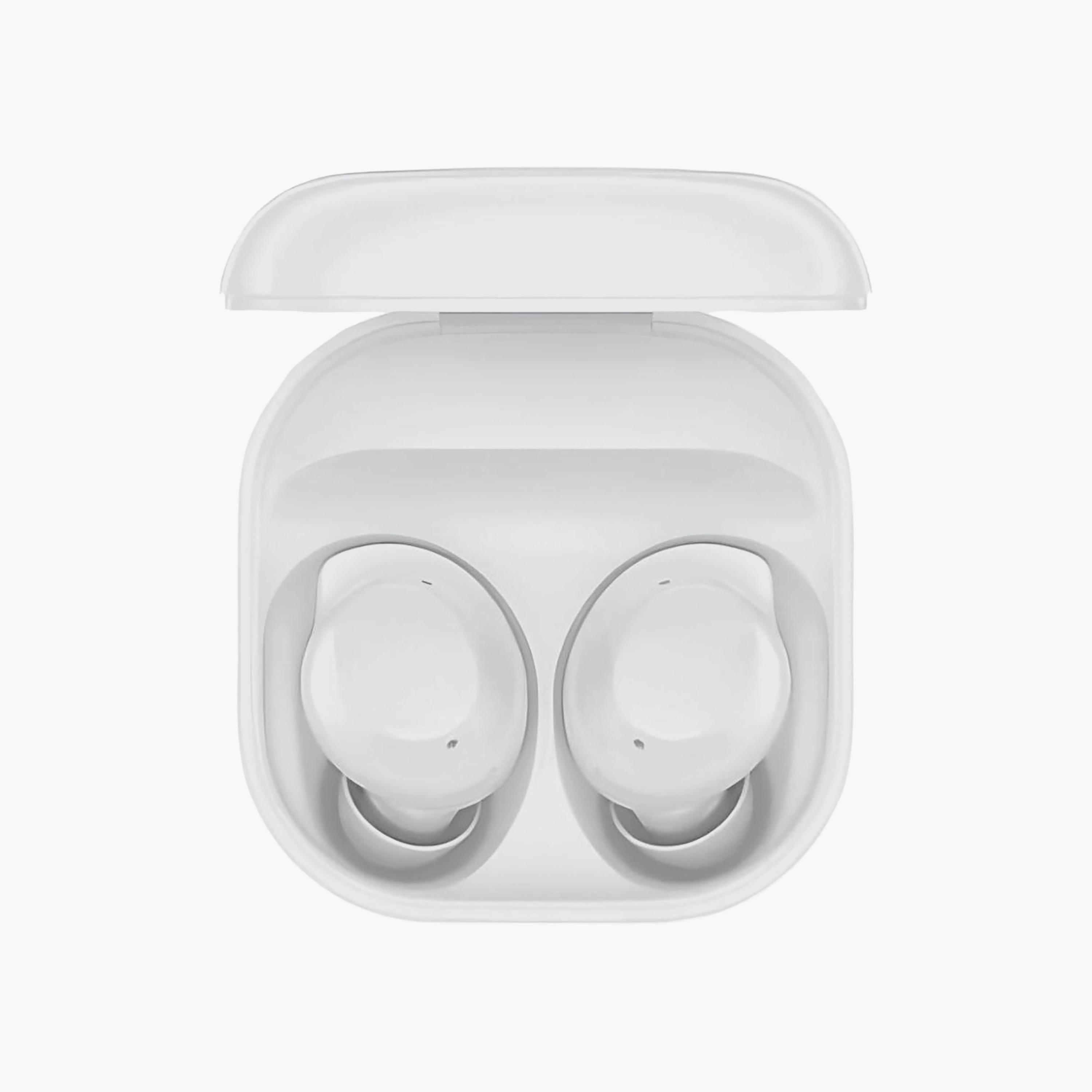 Samsung Galaxy Buds Core Wireless Earbuds White | SM-R410NZWAMEA-electronics-headphonesandearphones-image-1