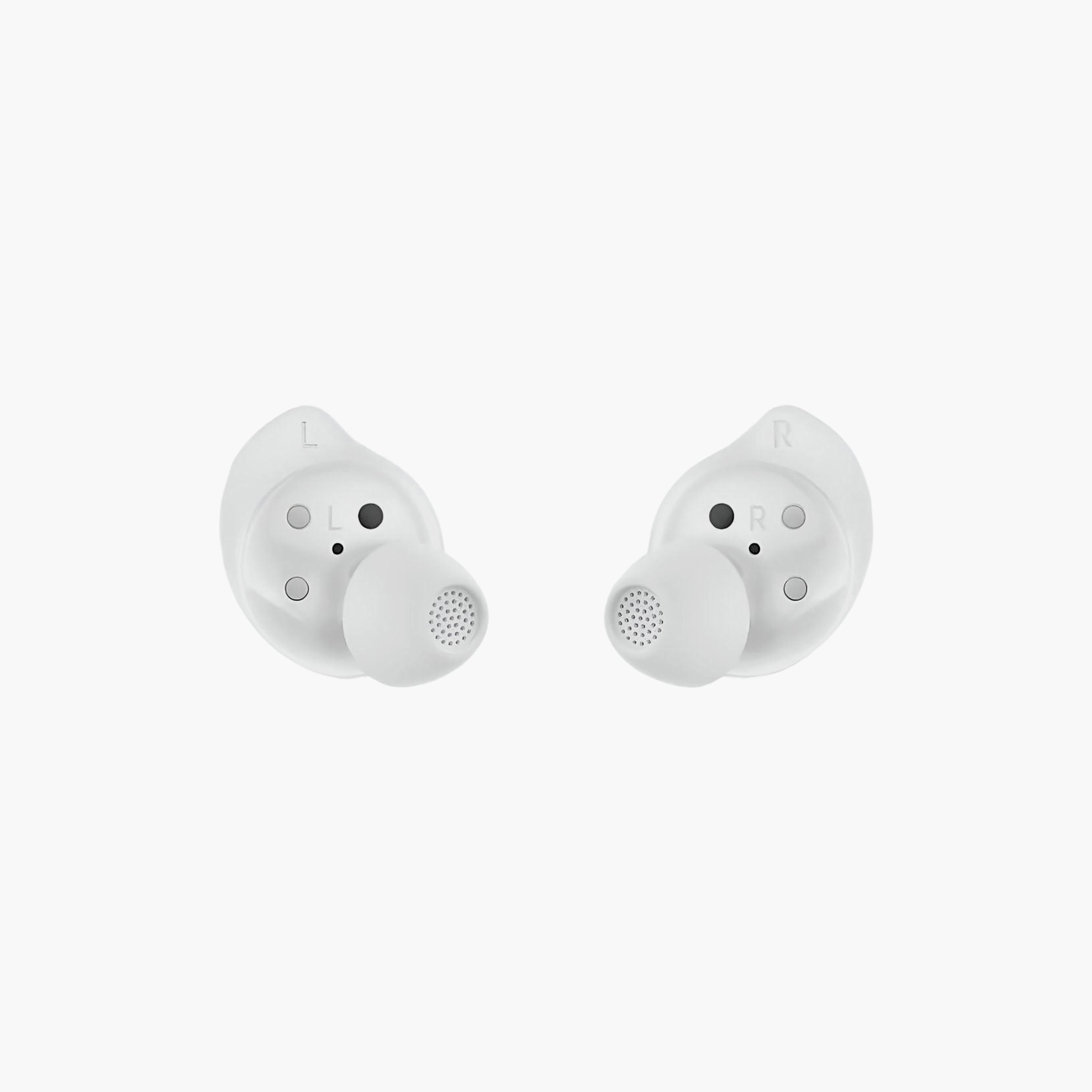 Samsung Galaxy Buds Core Wireless Earbuds White | SM-R410NZWAMEA-electronics-headphonesandearphones-image-2