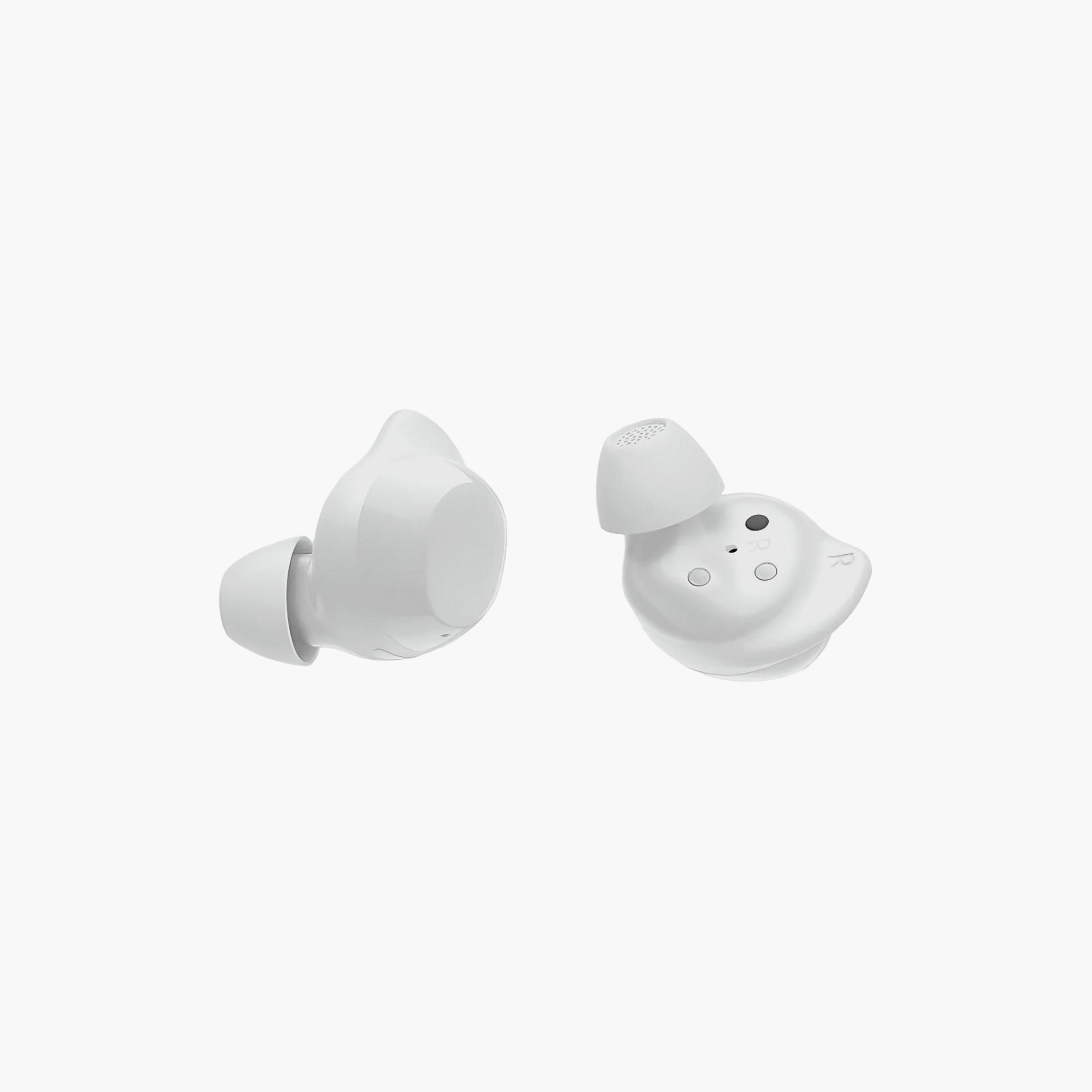 Samsung Galaxy Buds Core Wireless Earbuds White | SM-R410NZWAMEA-electronics-headphonesandearphones-image-4