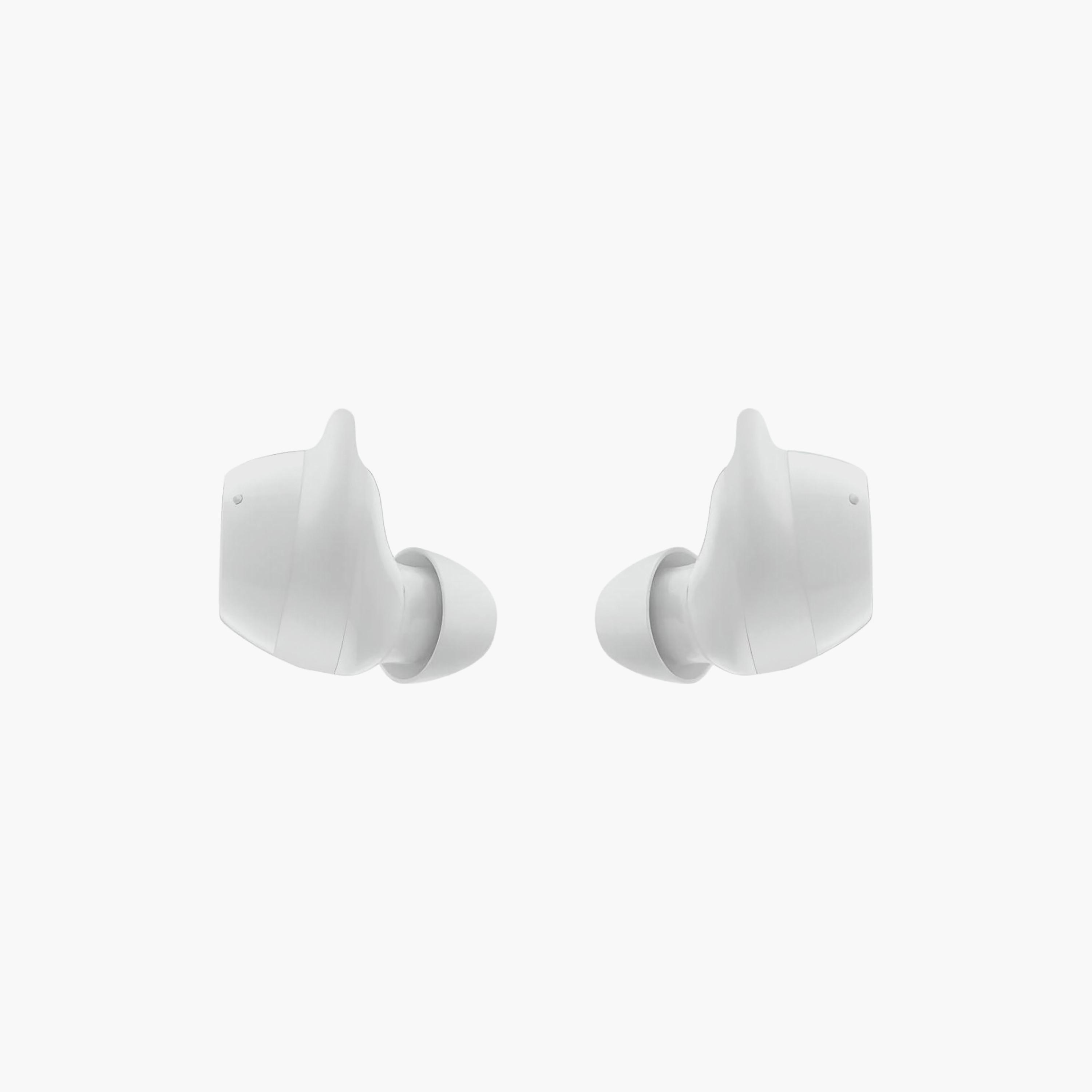 Samsung Galaxy Buds Core Wireless Earbuds White | SM-R410NZWAMEA-electronics-headphonesandearphones-image-5