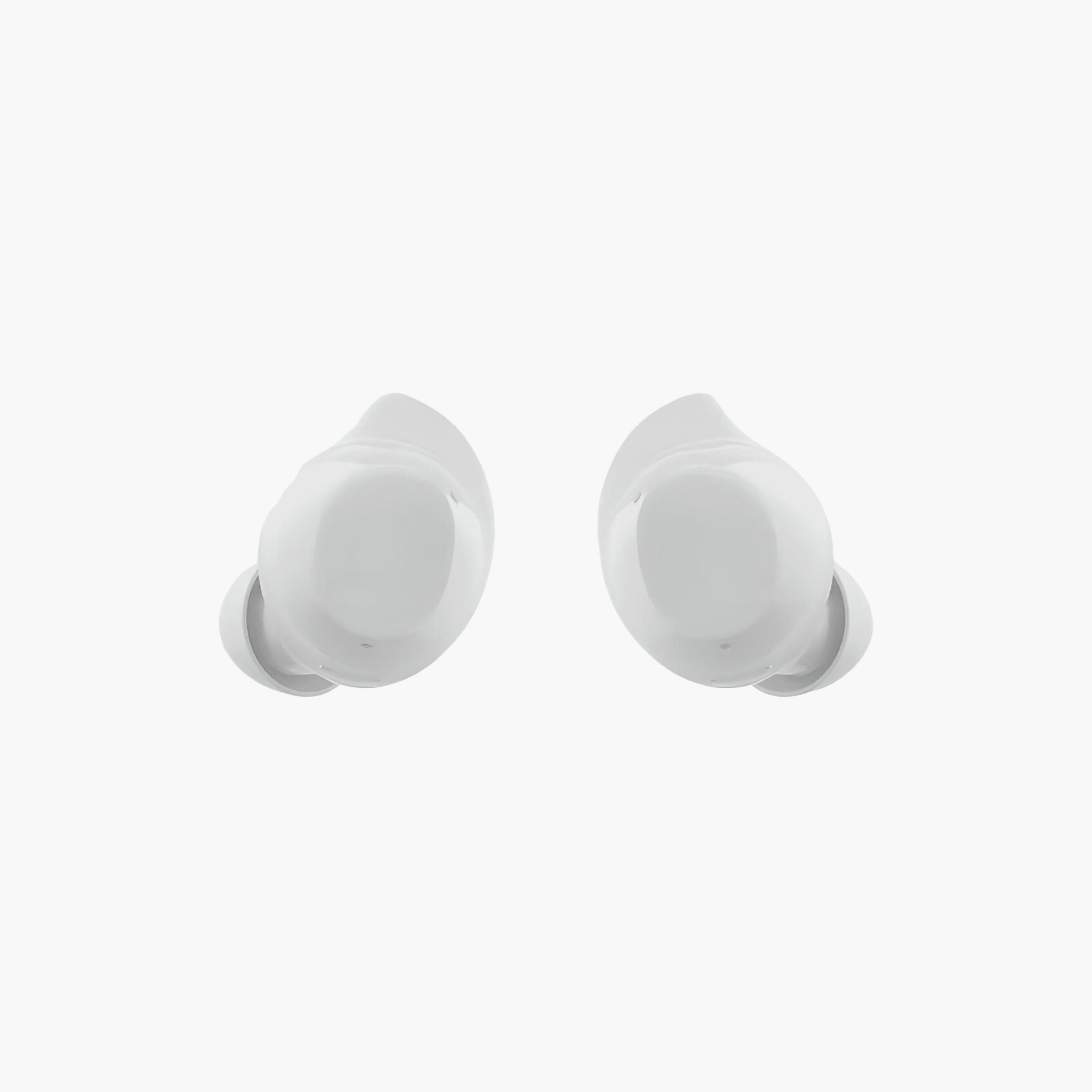 Samsung Galaxy Buds Core Wireless Earbuds White | SM-R410NZWAMEA-electronics-headphonesandearphones-image-6