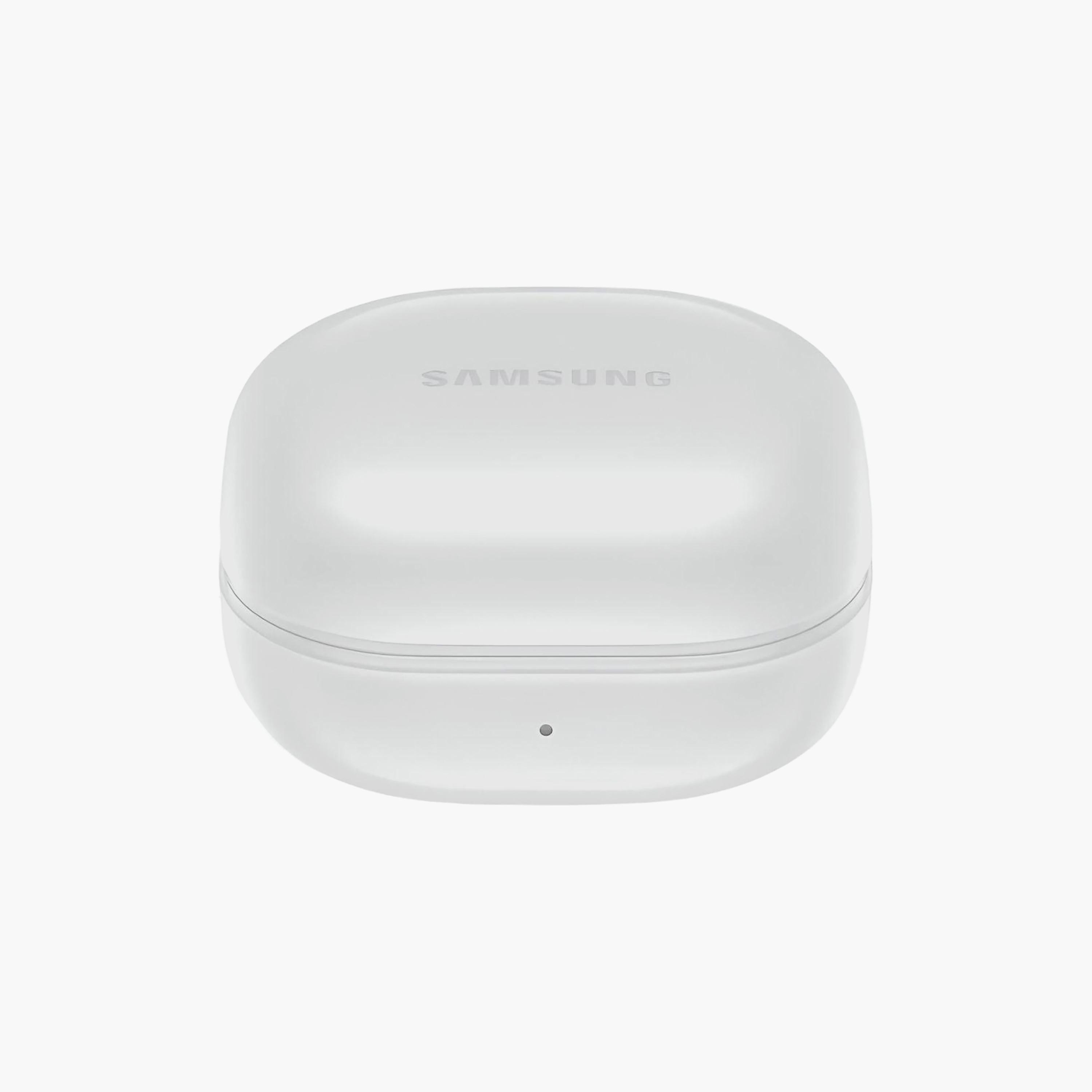 Samsung Galaxy Buds Core Wireless Earbuds White | SM-R410NZWAMEA-electronics-headphonesandearphones-image-7