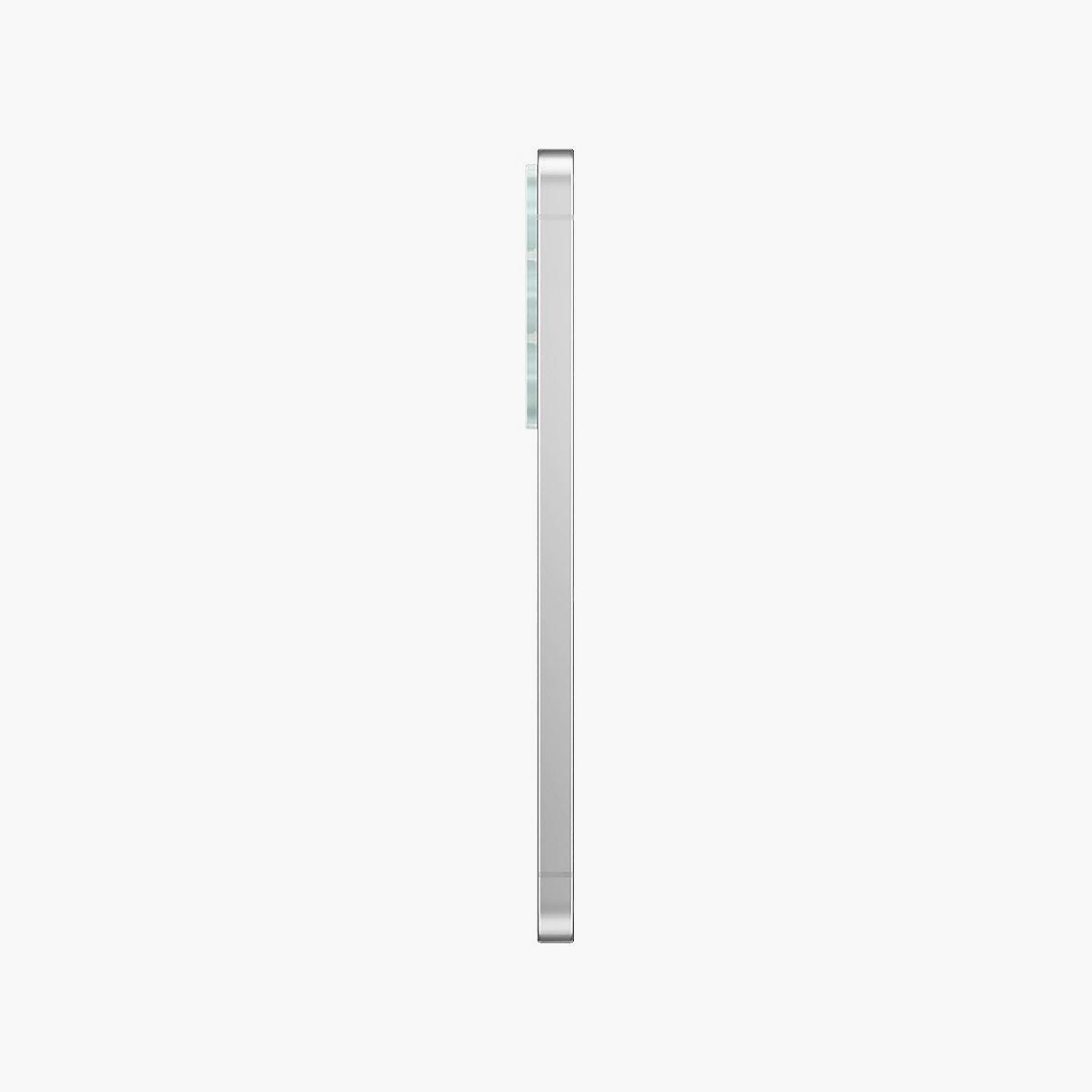 هاتف S26 FE فستقي 5G رام 8GB سعة 256GB شاشة 6.7" معالج إكسينوس (إصدار الإمارات) من سامسونج-PROMO_EMAX_AE_ENBD_131026-image-7
