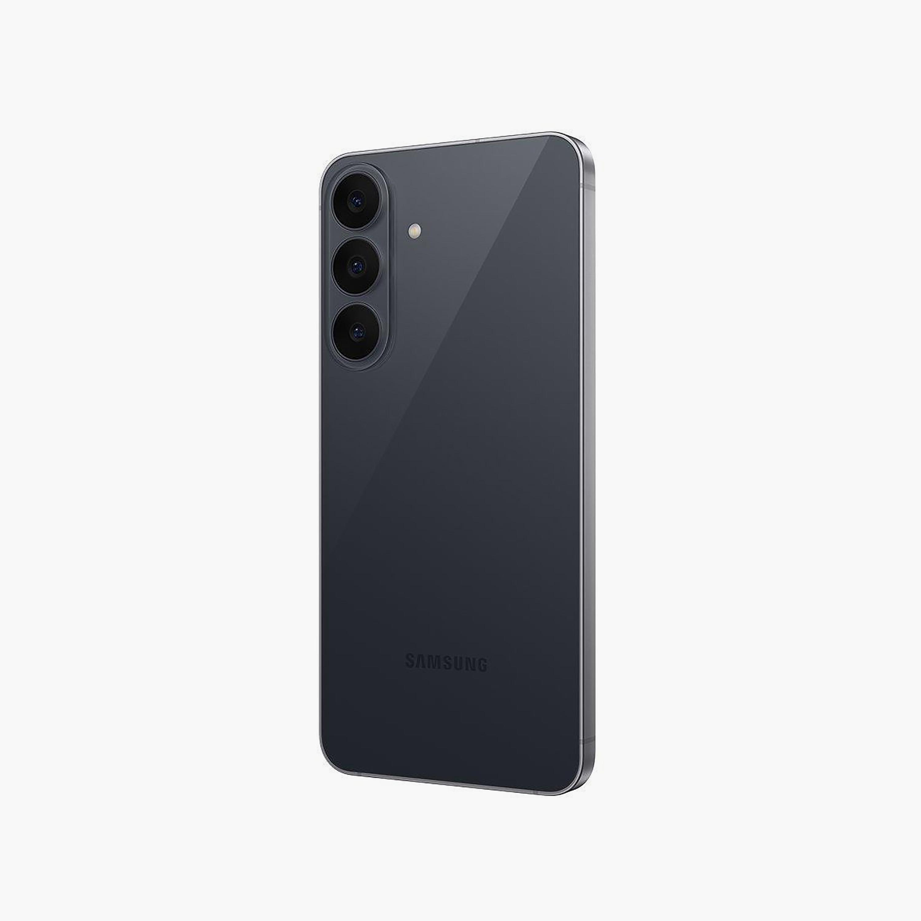 هاتف S26 FE جرافيتي 5G رام 8GB سعة 256GB معالج إكسينوس 2500 (إصدار الإمارات) من سامسونج-PROMO_EMAX_AE_ENBD_131026-image-10