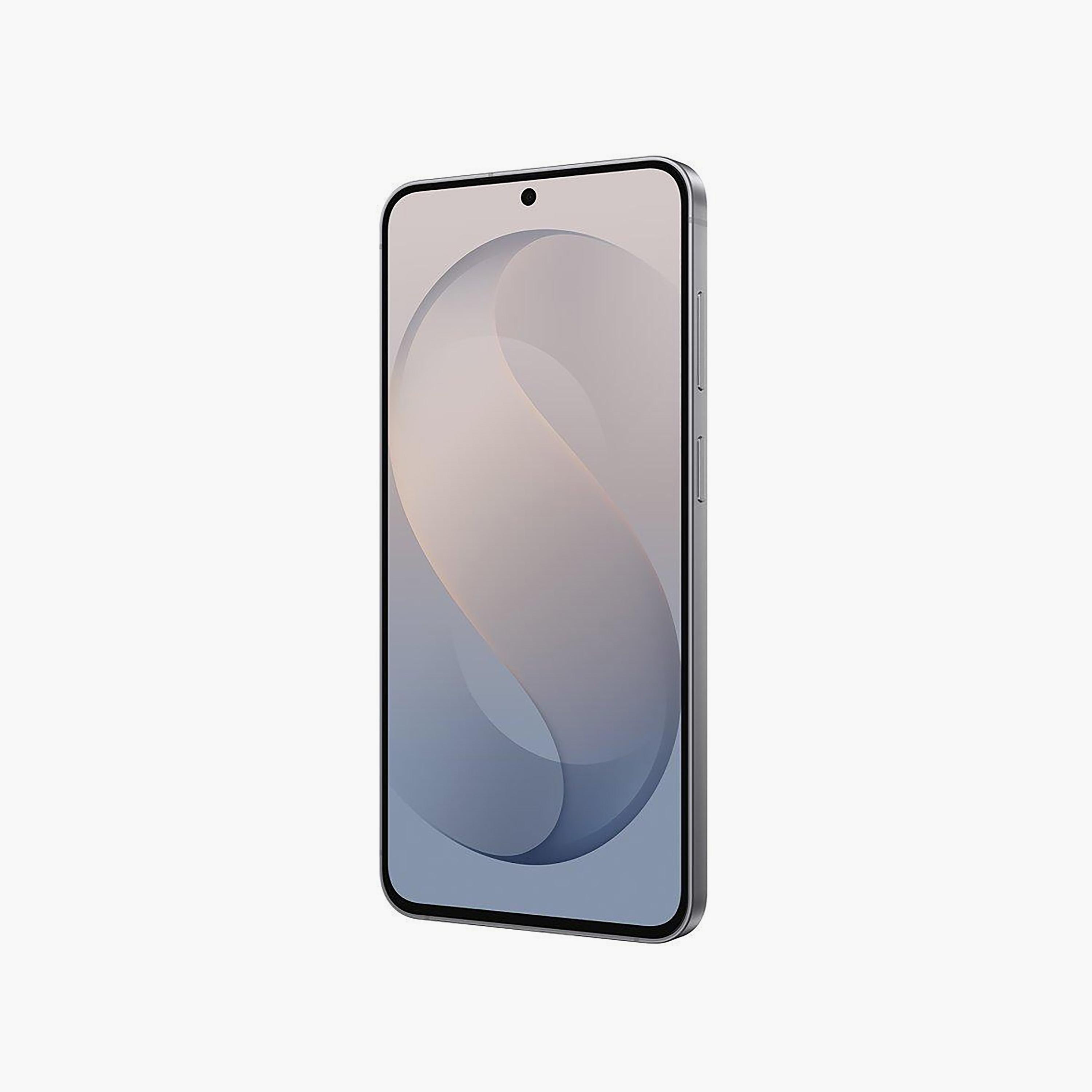 هاتف S26 FE جرافيتي 5G رام 8GB سعة 256GB معالج إكسينوس 2500 (إصدار الإمارات) من سامسونج-PROMO_EMAX_AE_ENBD_131026-image-7