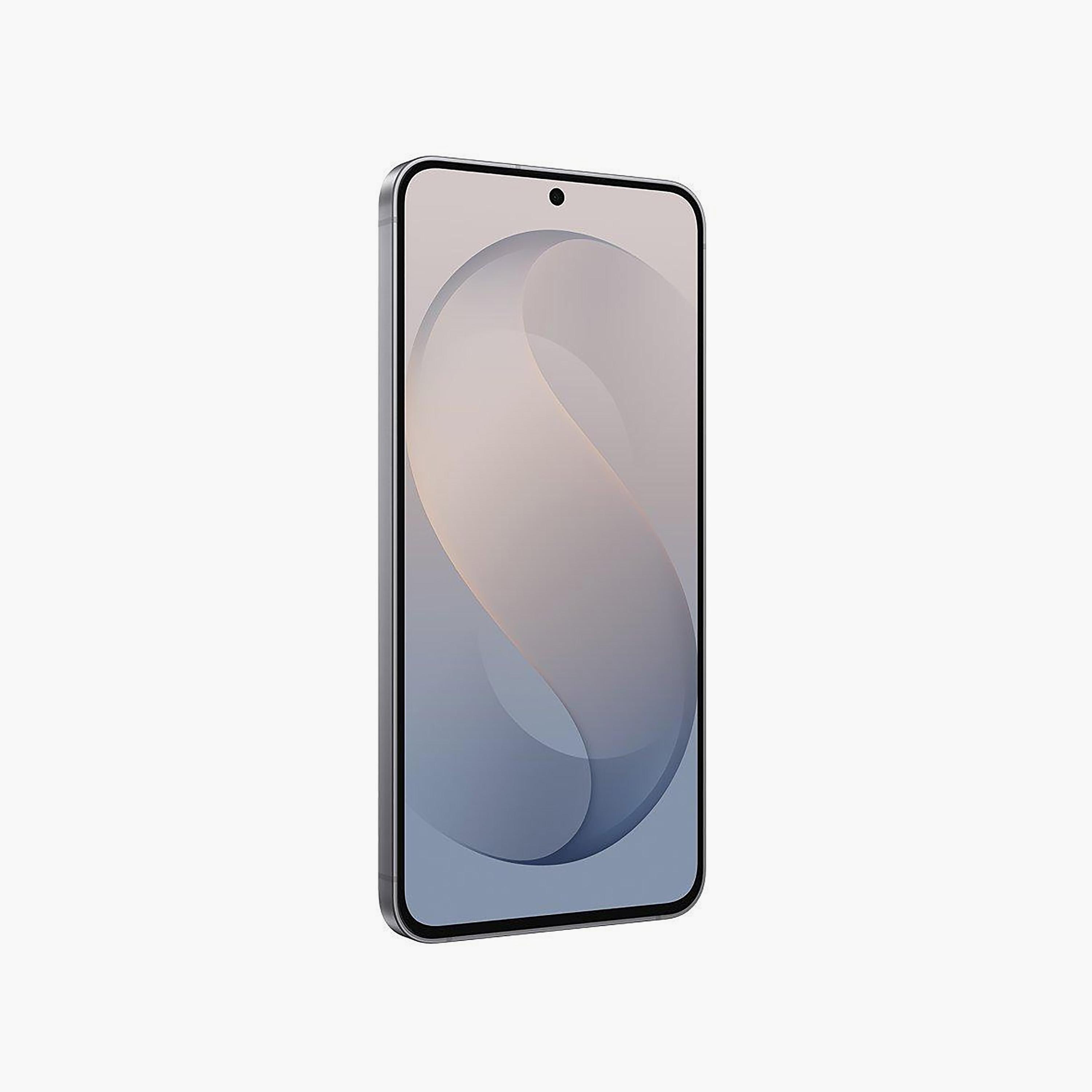 Samsung S26 FE Graphite 5G 8GB 256GB Exynos 2500 Smartphone (UAE Version) | SM-S741BZKVMEA-electronics-phones-image-8