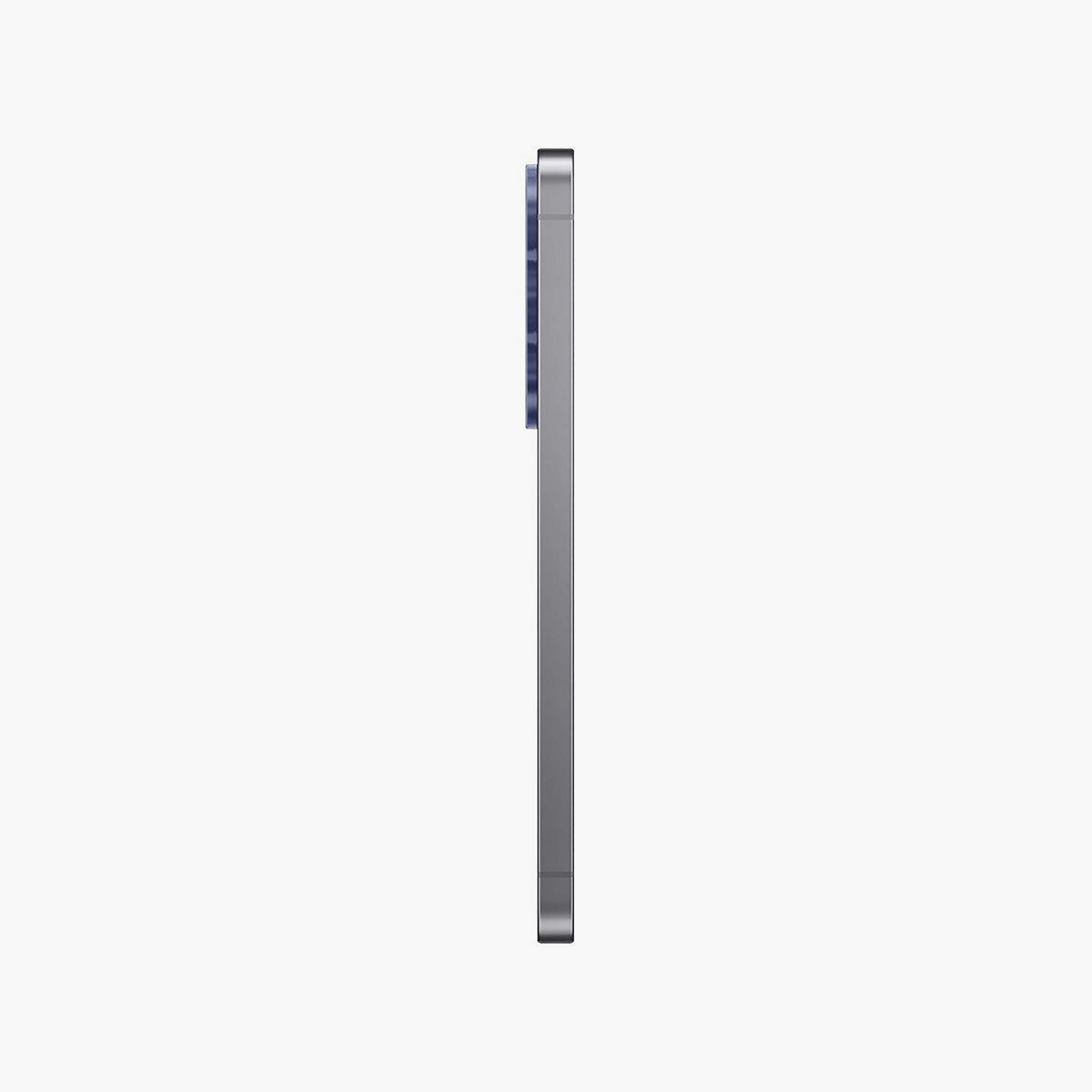 هاتف S26 FE أزرق توتي 5G رام 8GB سعة 256GB شاشة 6.7" إكسينوس 2500 (إصدار الإمارات) سامسونج-PROMO_EMAX_AE_ENBD_131026-image-10