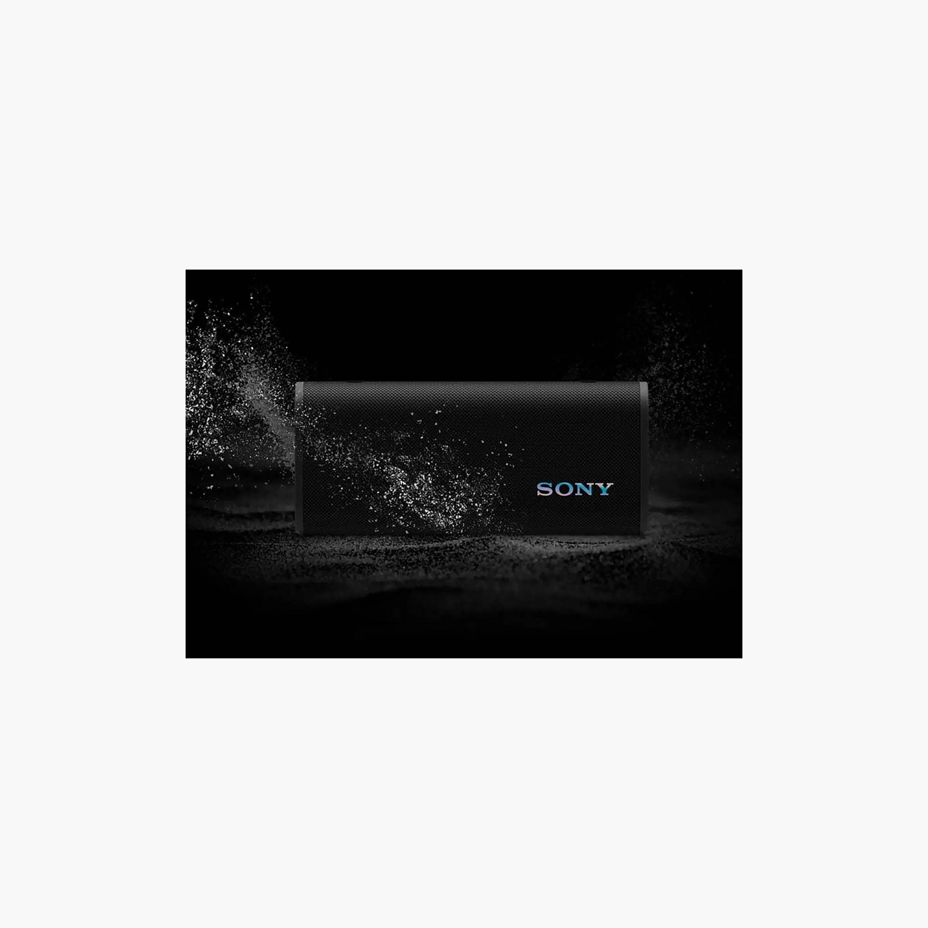 مكبر صوت لاسلكي محمول أولترا فيلد 3 من سلسلة باور ساوند من سوني-electronics-speakers-image-2