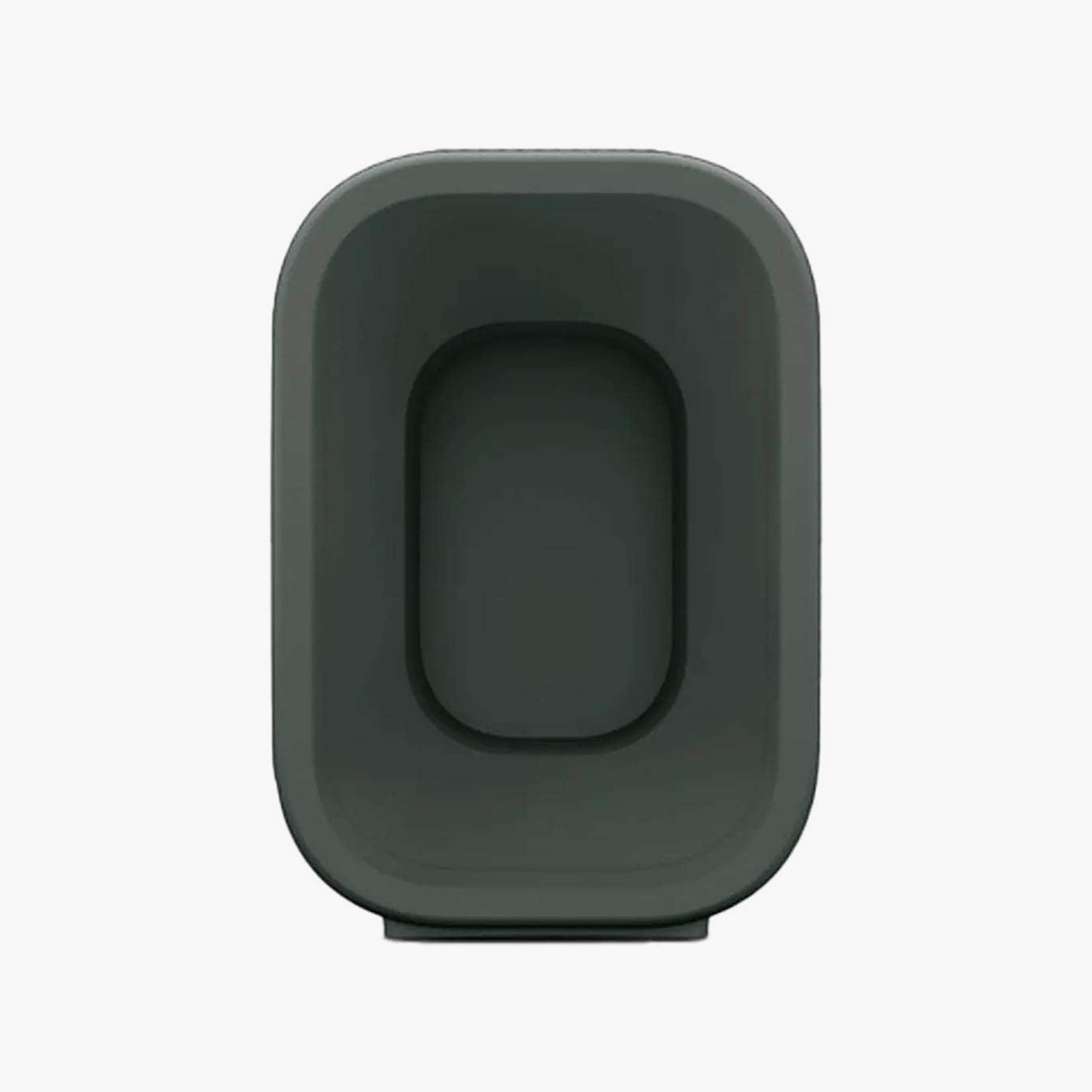 مكبر صوت لاسلكي محمول أولترا فيلد 3 من سلسلة باور ساوند من سوني-electronics-speakers-image-7
