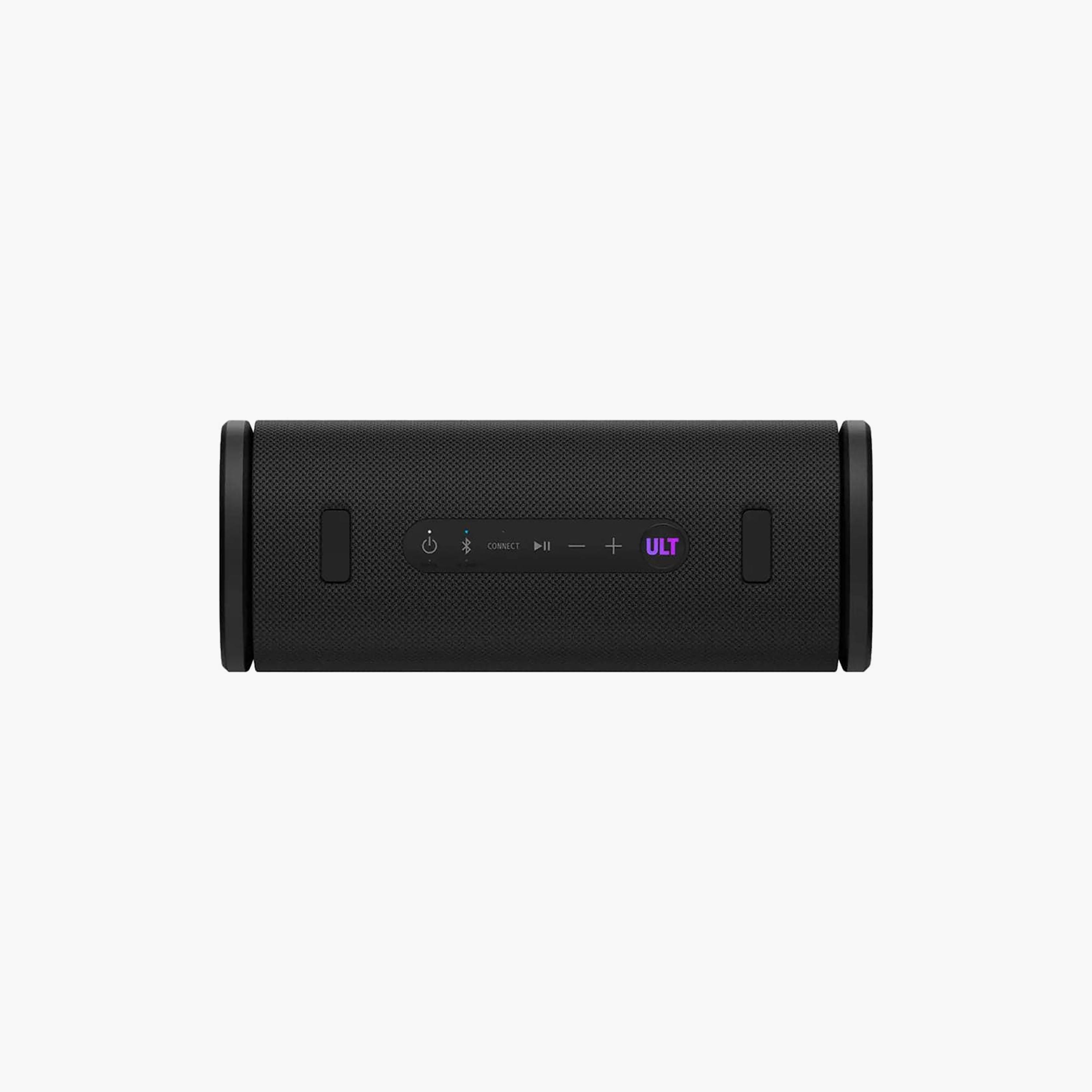 Sony POWER SOUND Series ULT Field 5 Wireless Portable Speaker Black | SRSULT50/B-PROMO_EMAX_AE_ADIB_240926-image-7