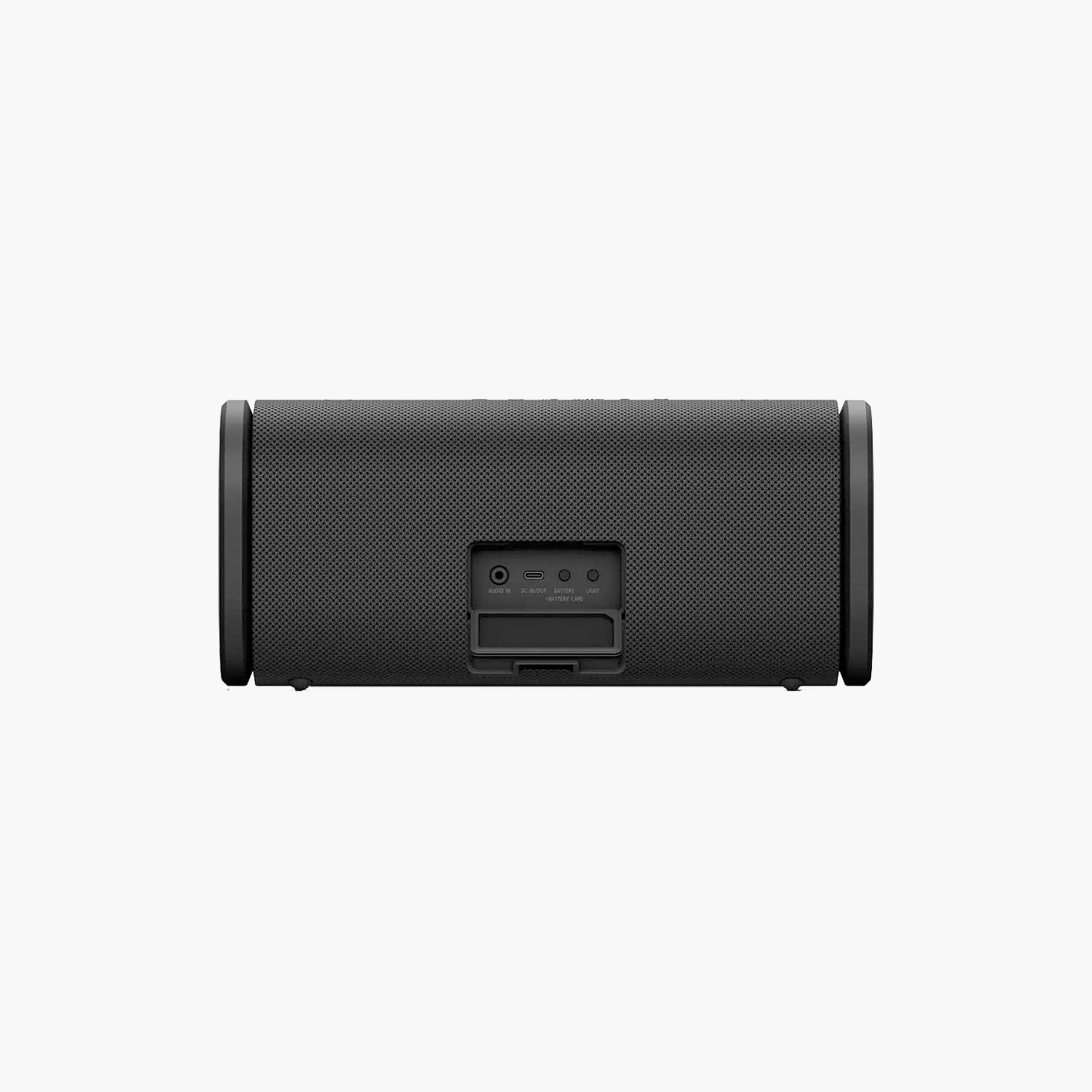 Sony POWER SOUND Series ULT Field 5 Wireless Portable Speaker Black | SRSULT50/B-PROMO_EMAX_AE_ADIB_240926-image-9