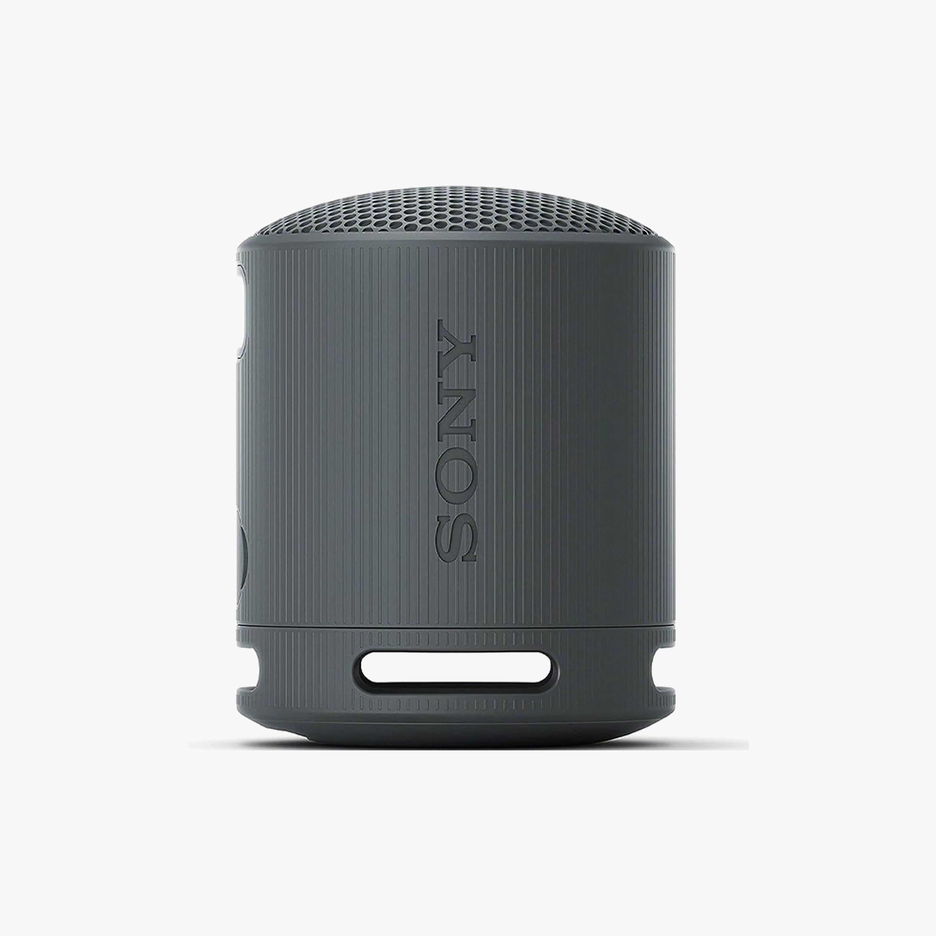 مكبر صوت بلوتوث محمول SRSXB100 من سوني-PROMO_EMAX_AE_ENBD_131026-image-2