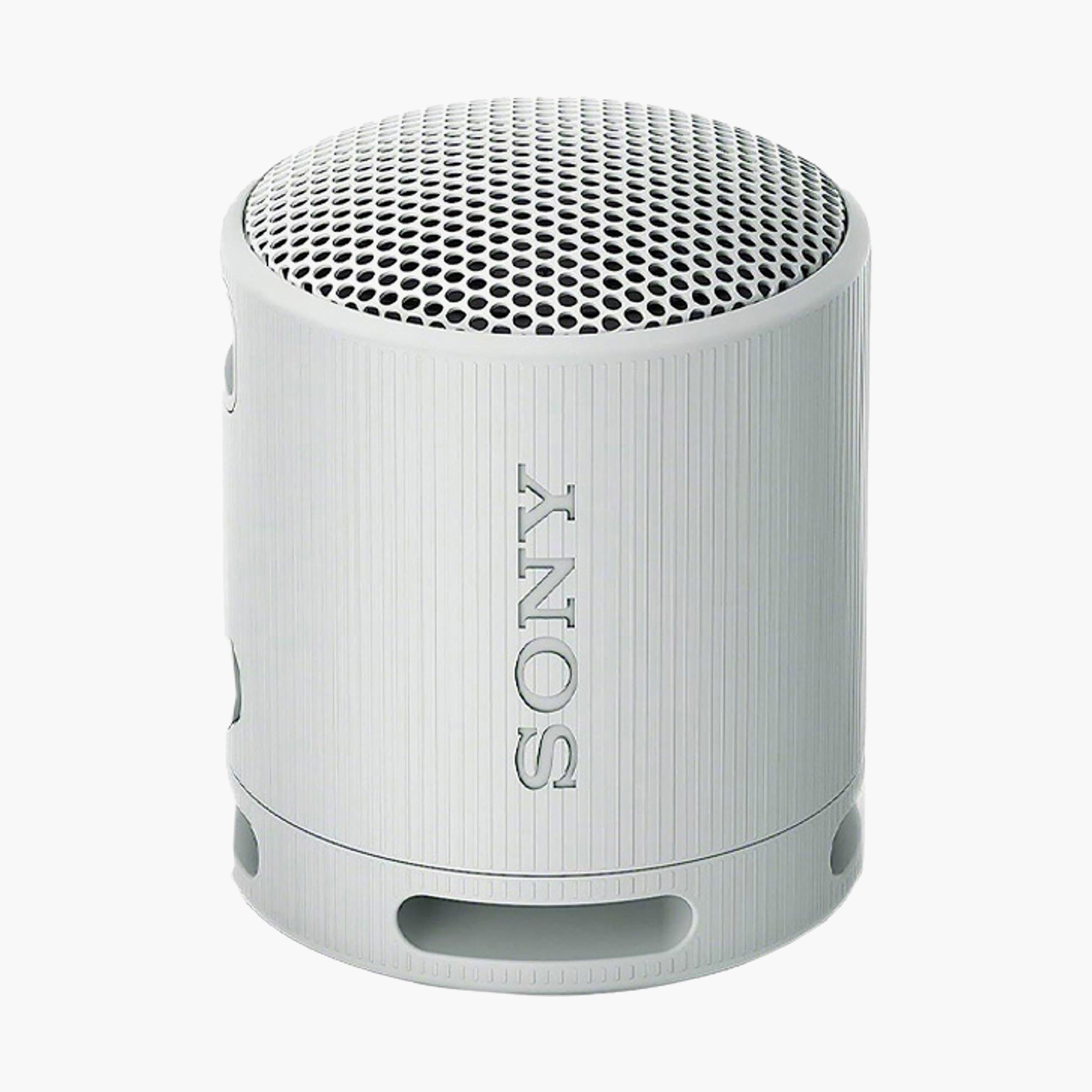 مكبر صوت بلوتوث محمول SRSXB100 من سوني-PROMO_EMAX_AE_ENBD_131026-image-1