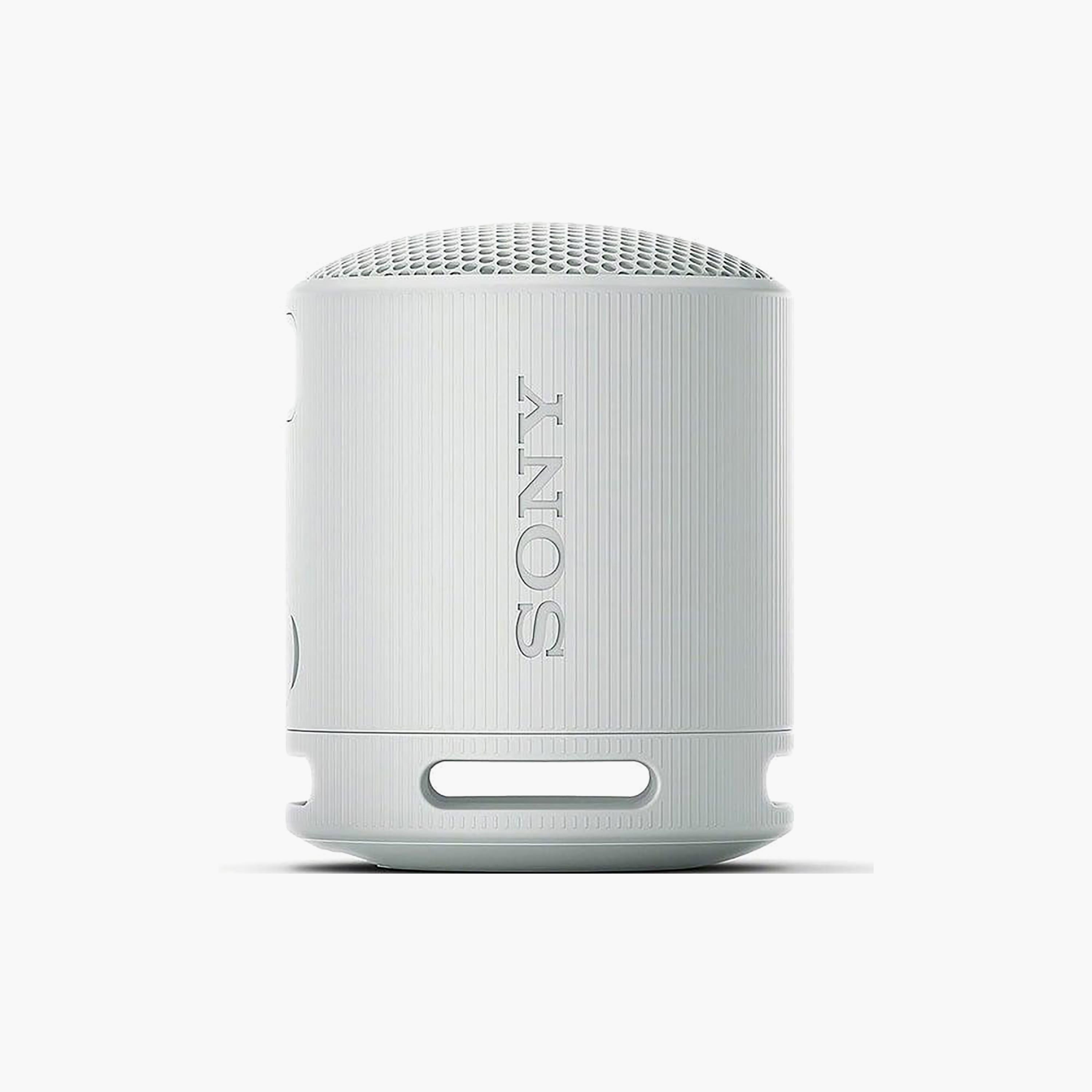 مكبر صوت بلوتوث محمول SRSXB100 من سوني-PROMO_EMAX_AE_ENBD_131026-image-2