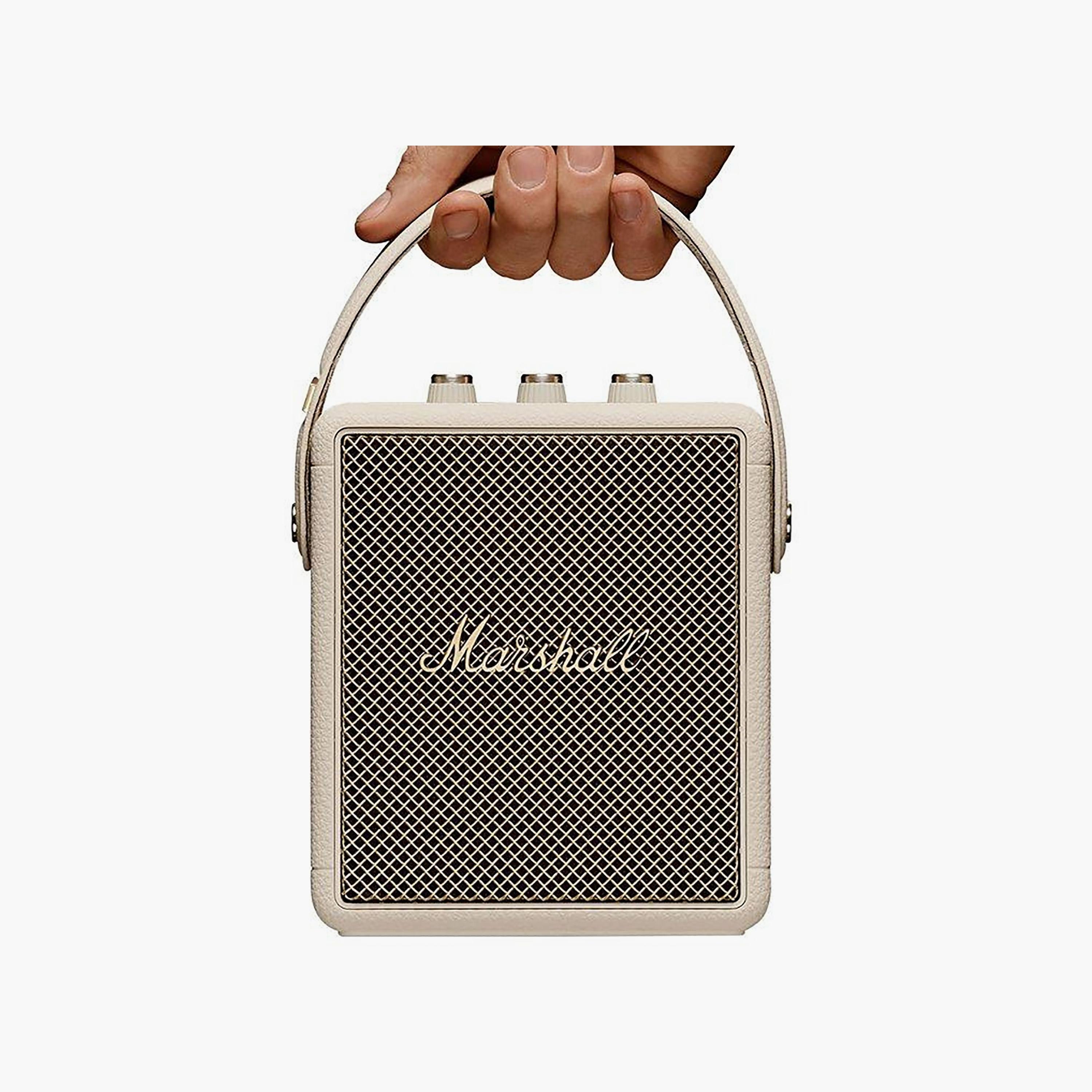 Marshall Stockwell III-PROMO_EMAX_AE_ADIB_240926-image-3