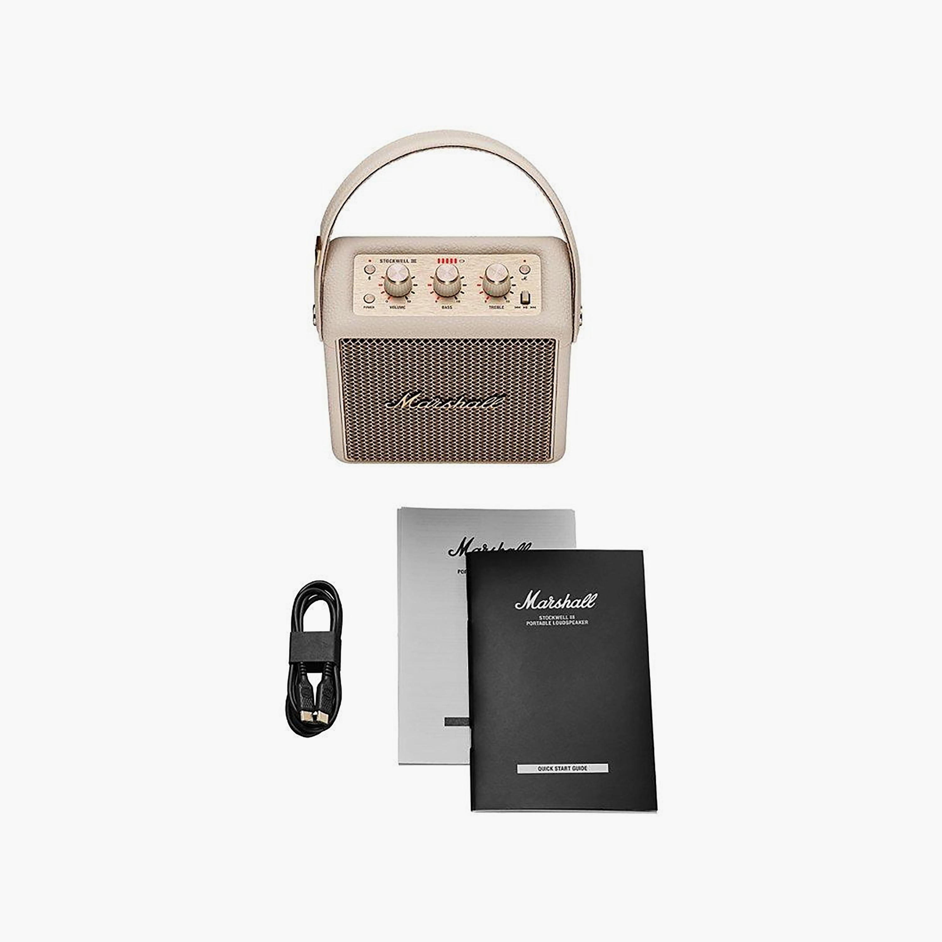 Marshall Stockwell III-PROMO_EMAX_AE_ADIB_240926-image-6