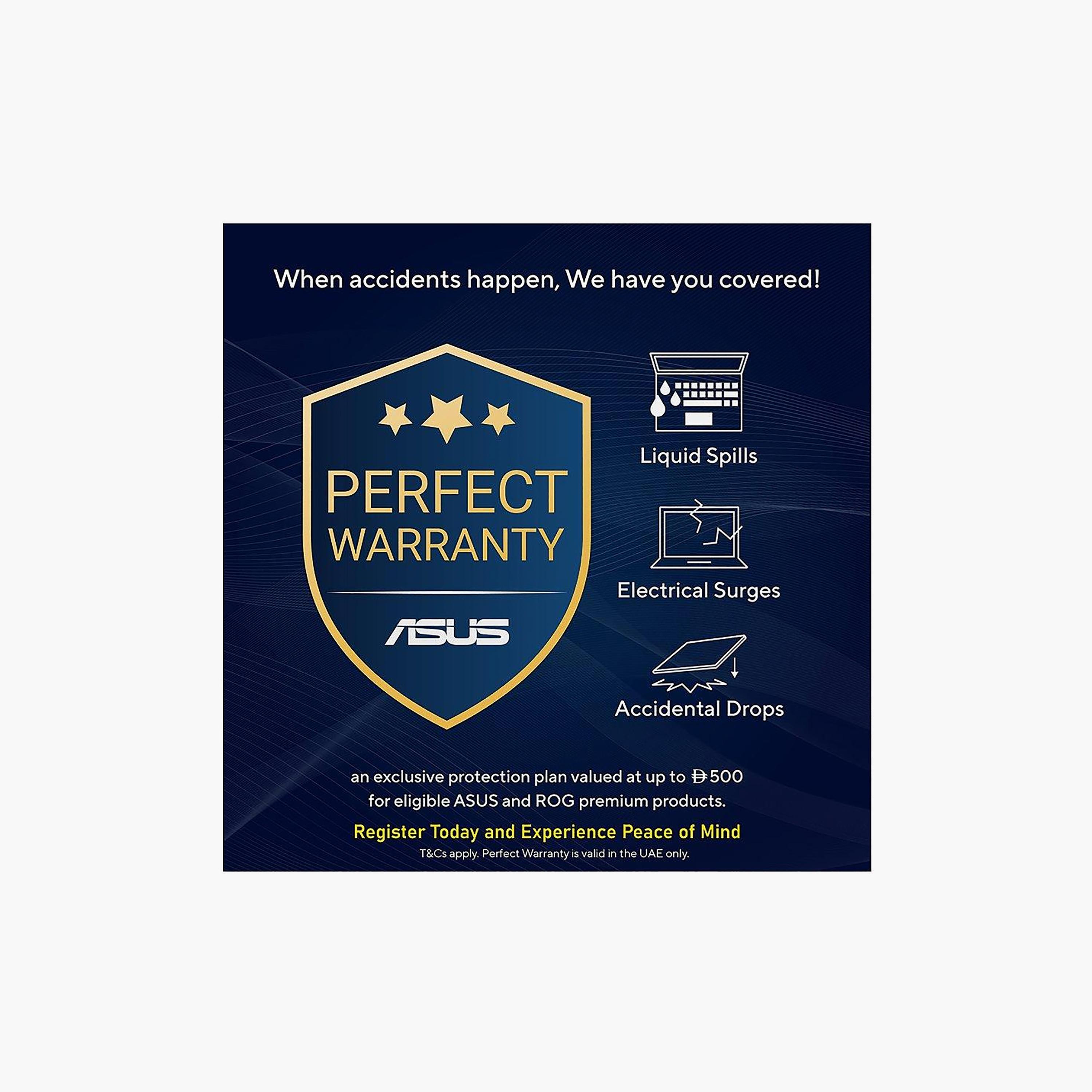 لاب توب زين بوك 14 رايزن ذكاء اصطناعي 7 رام 16GB سعة 512GB شاشة 14" ويندوز 11 من أسوس-PROMO_EMAX_AE_ENBD_131026-image-6