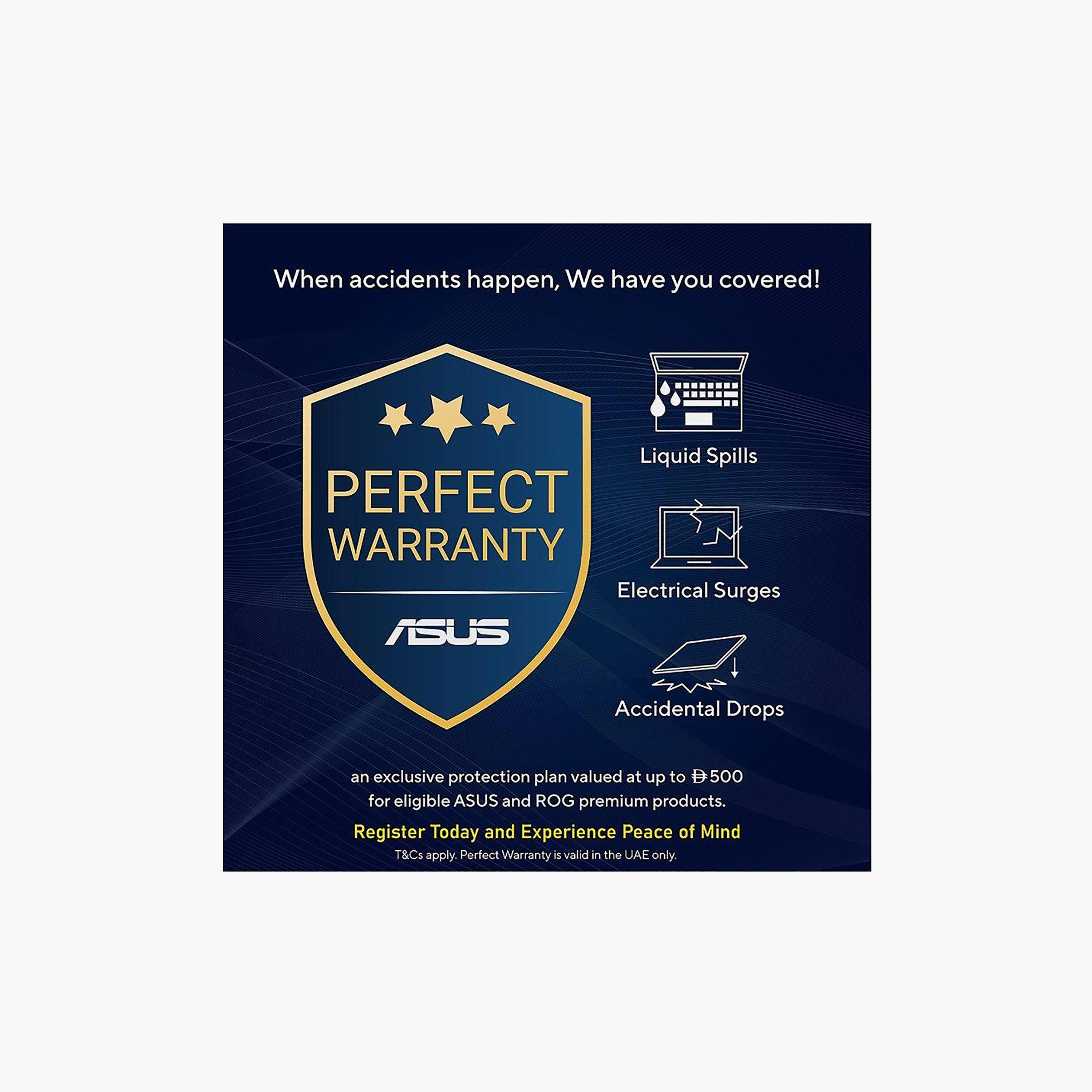 لاب توب فيفوبوك 14 سناب دراجون X رام 16GB سعة 512GB شاشة 14" ويندوز 11 ذهبي من أسوس-PROMO_EMAX_AE_ENBD_131026-image-2