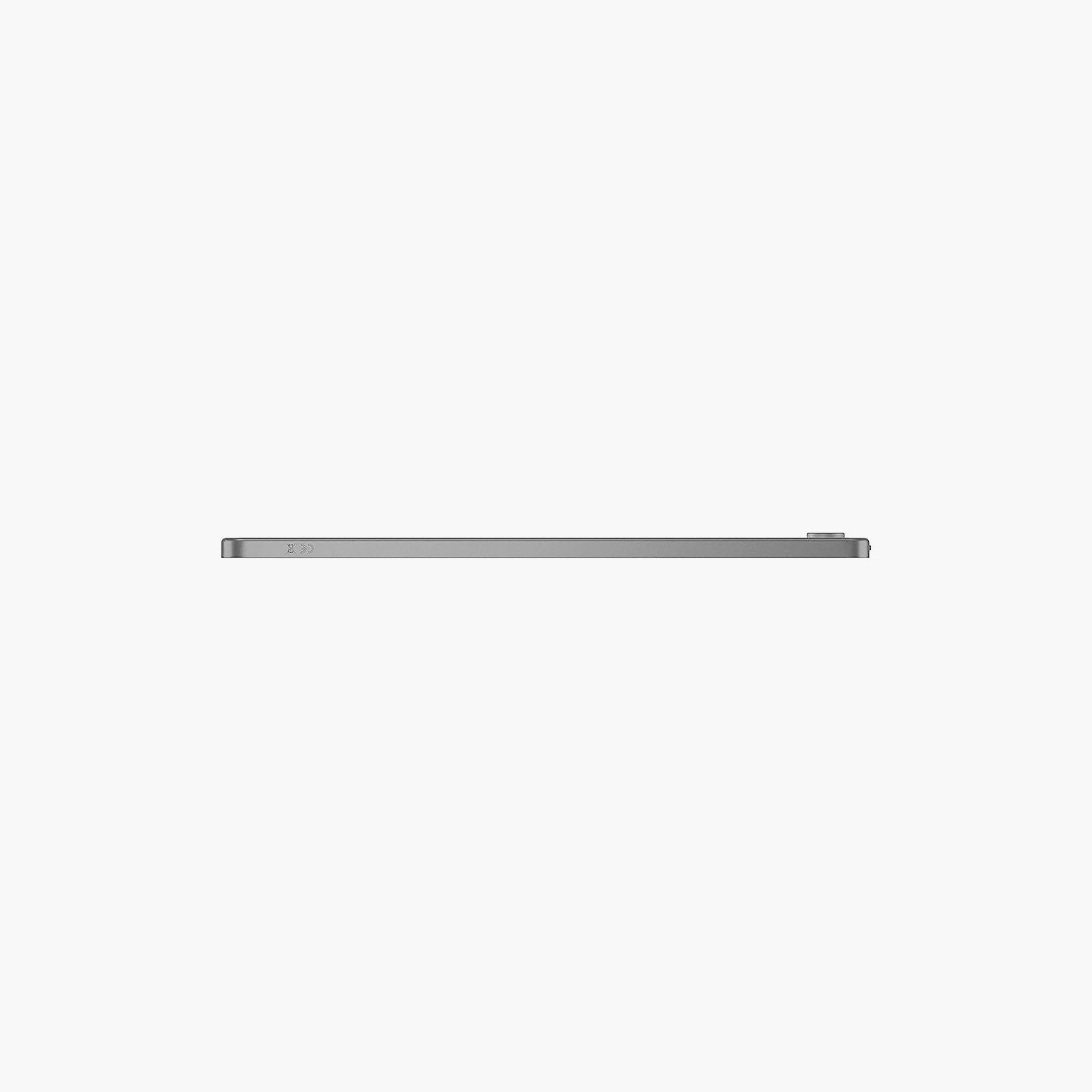 Lenovo Tab 311FU Luna Gray 4GB RAM 128GB Storage 10.1 Inch MediaTek Helio G85 Smartphone-PROMO_EMAX_AE_ADIB_240926-image-5