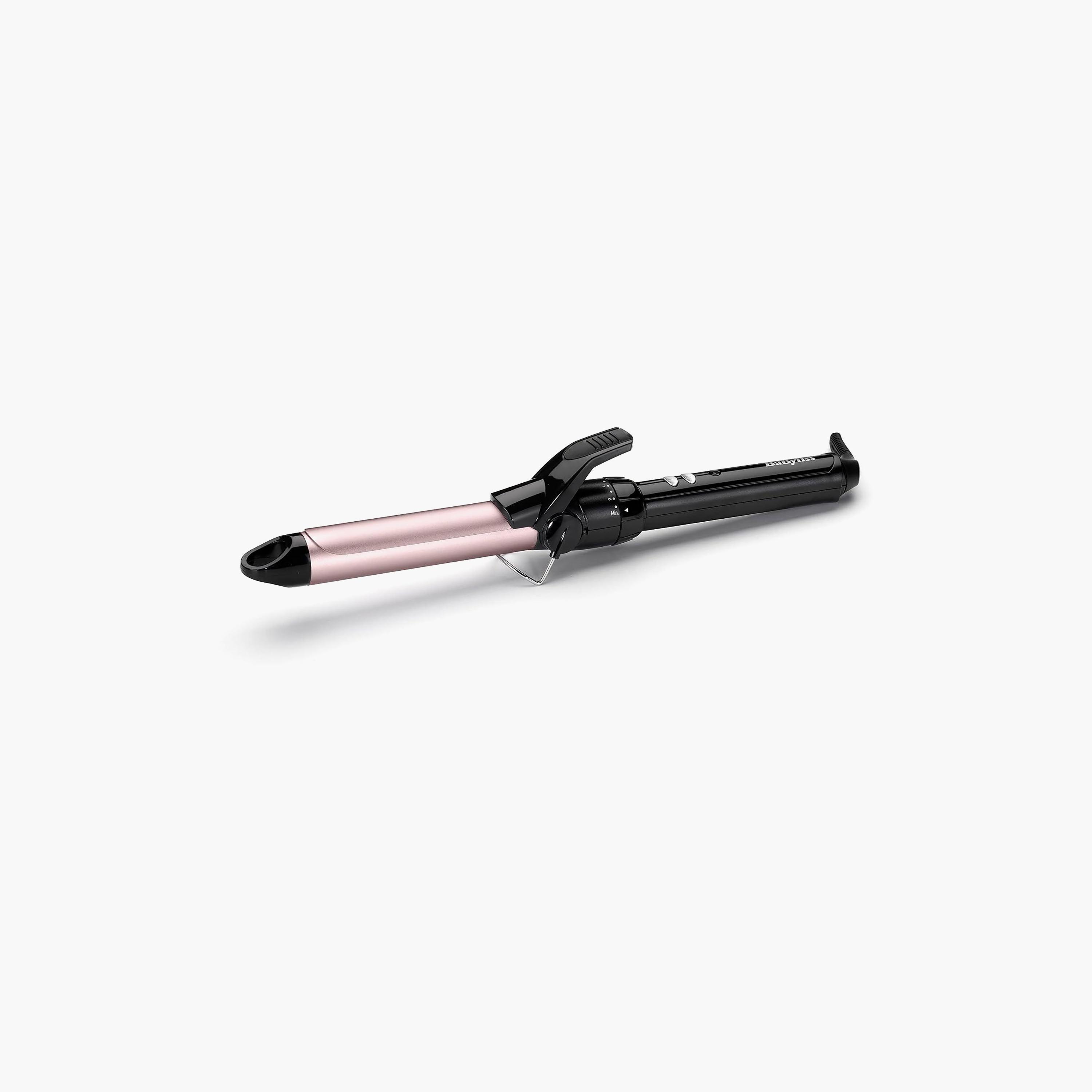 BaByliss Hair Curler | C325SDE-PROMO_EMAX_AE_ADIB_240926-image-1