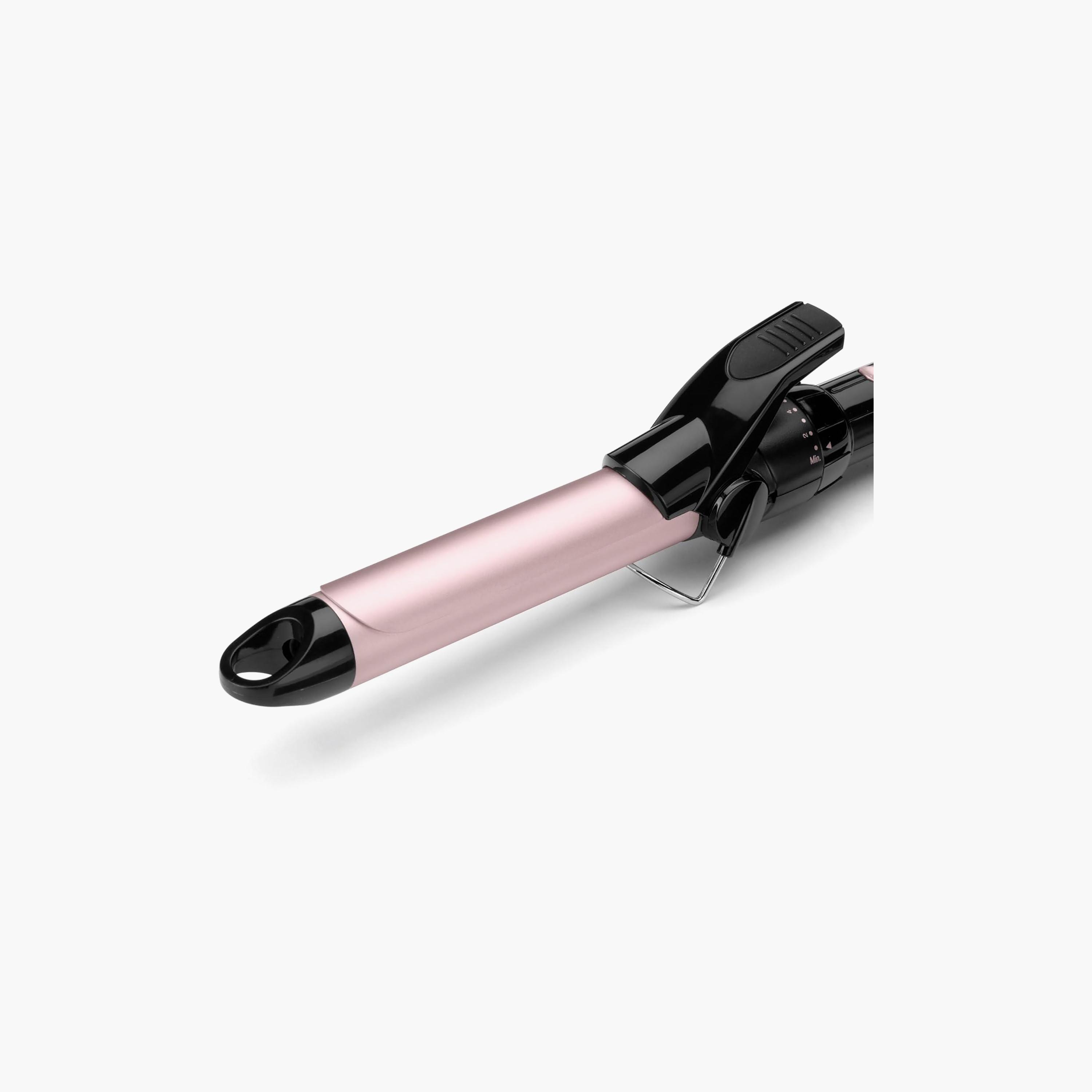 BaByliss Hair Curler | C325SDE-PROMO_EMAX_AE_ADIB_240926-image-2
